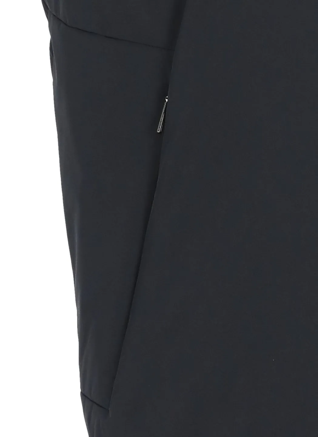  RRD Gilet Cult 
