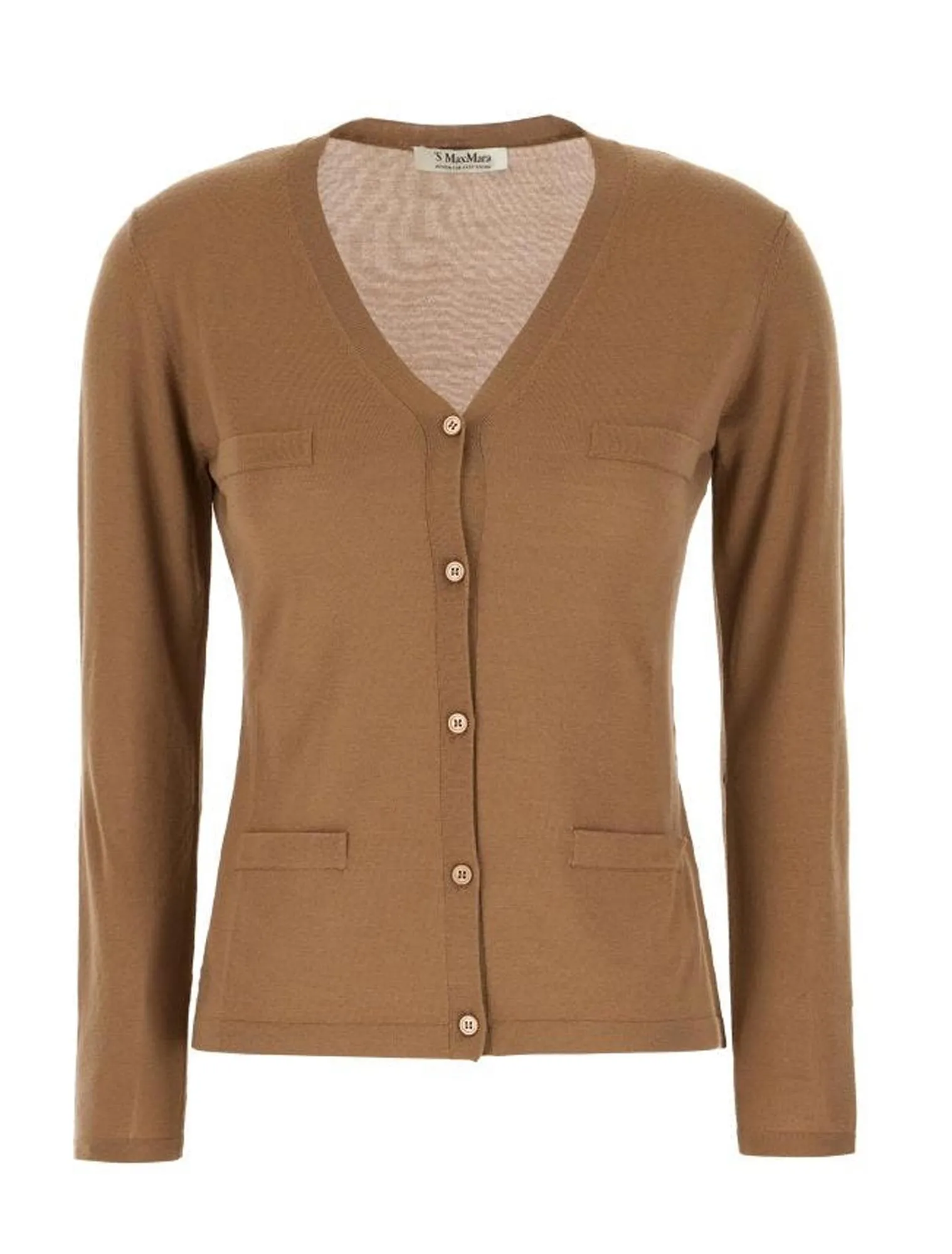 S Max Mara  Cardigan Kenya