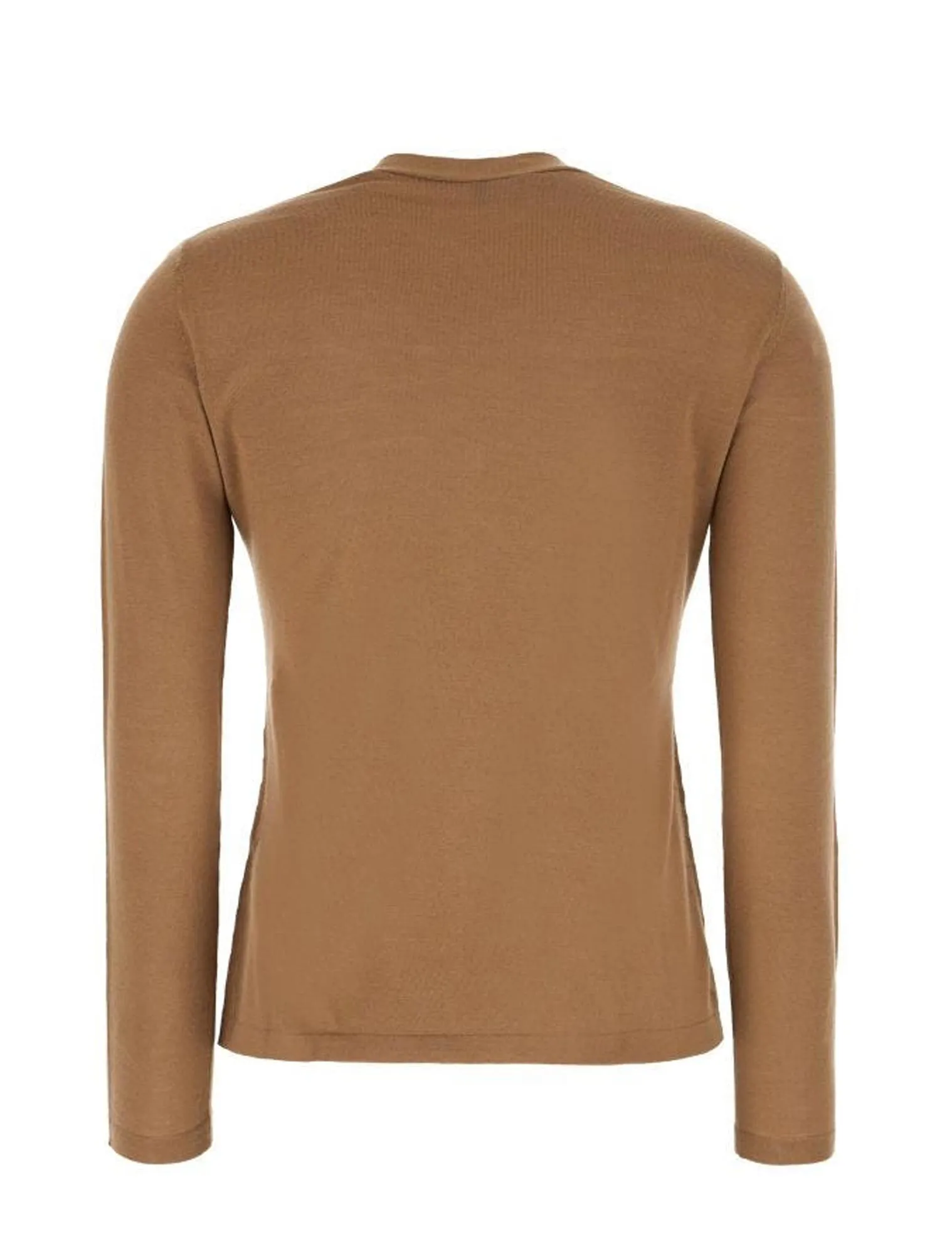 S Max Mara  Cardigan Kenya
