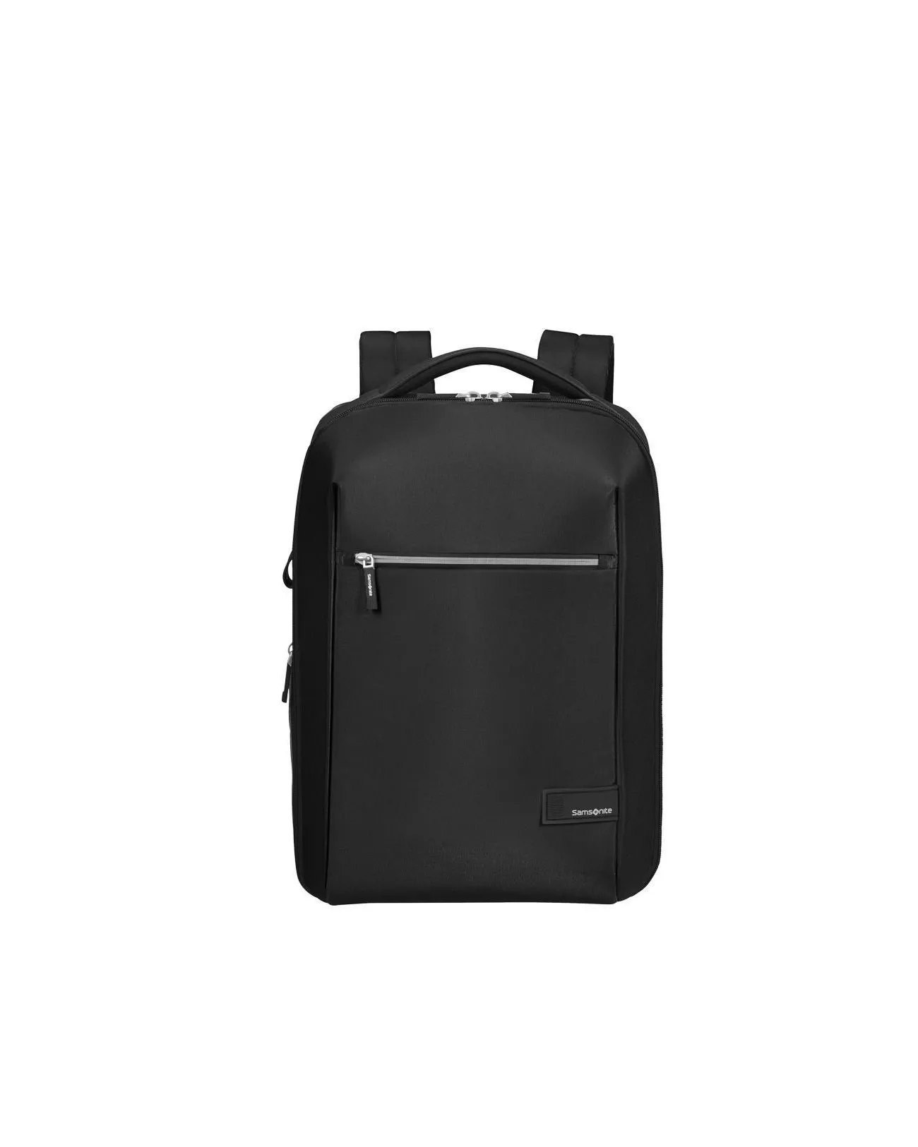 Samsonite - Zaino porta pc 15.6