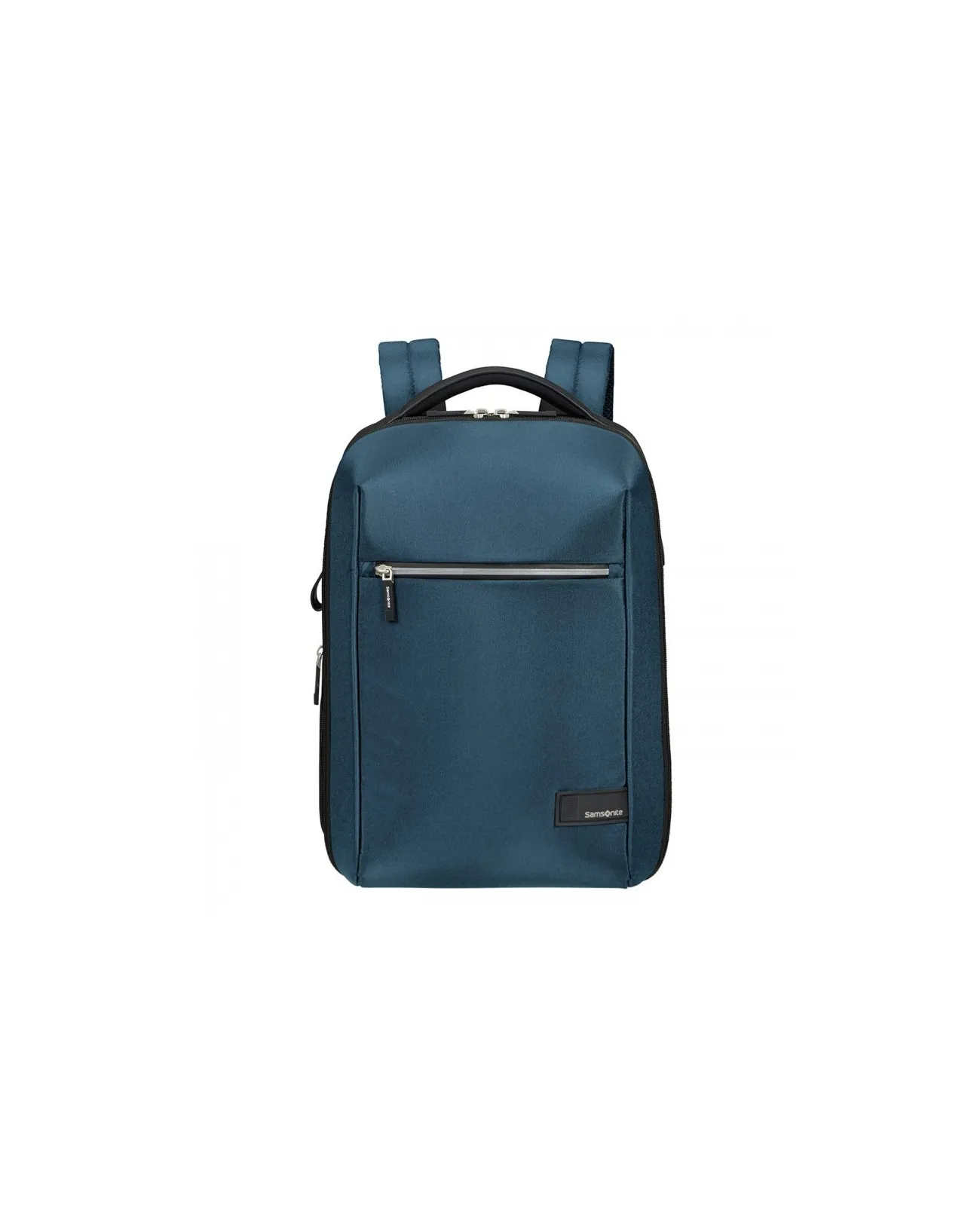 Samsonite - Zaino porta pc 15.6
