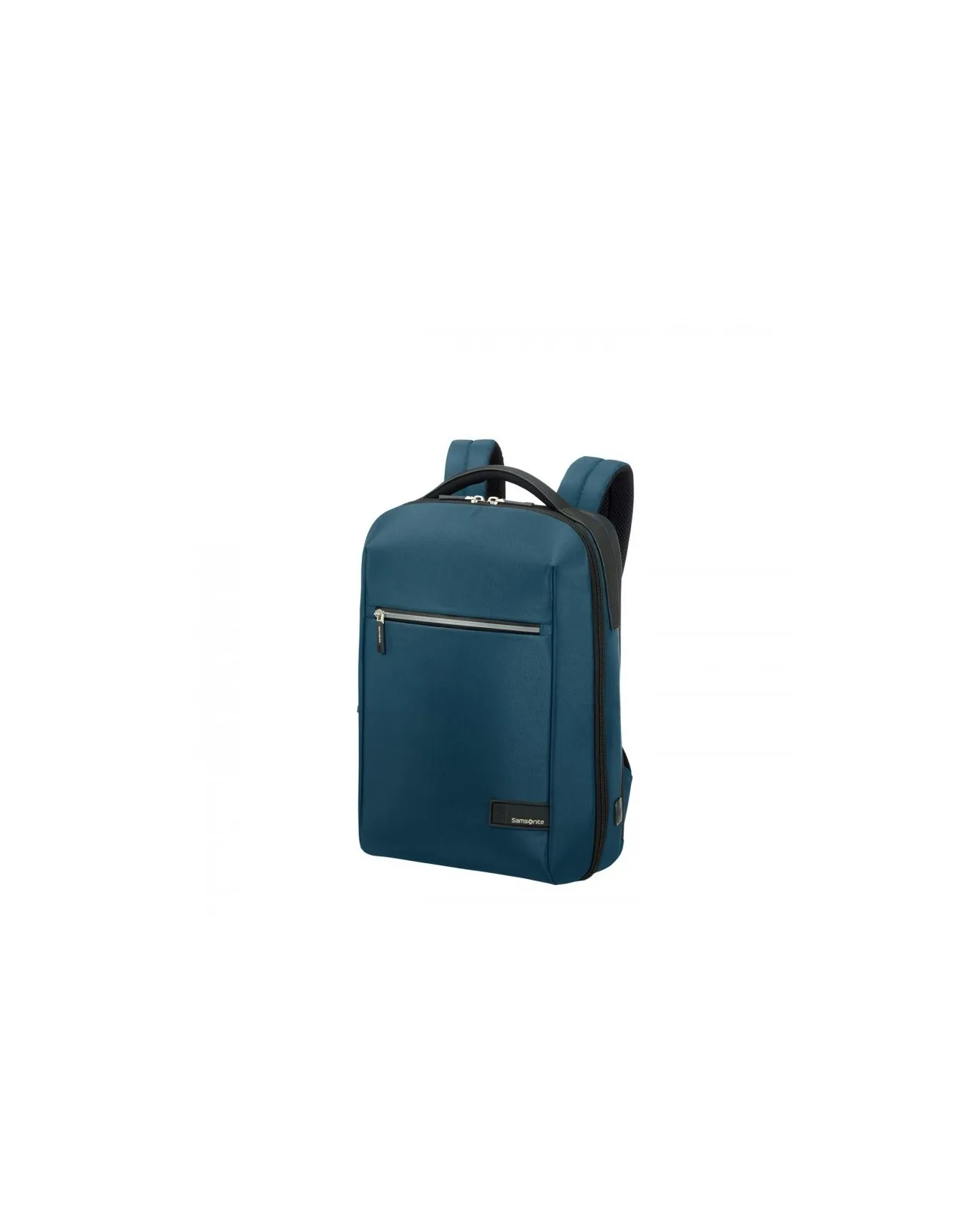 Samsonite - Zaino porta pc 15.6