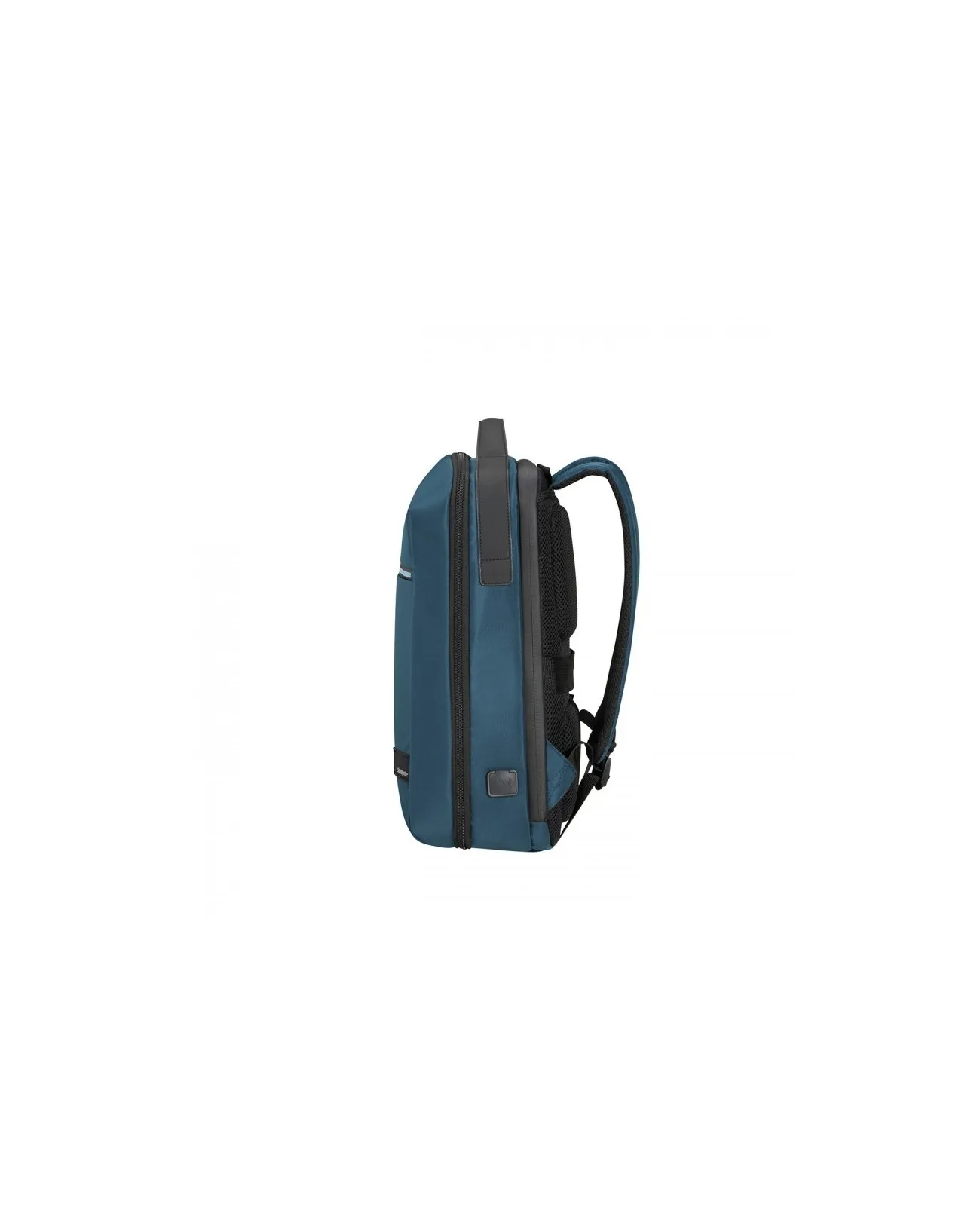 Samsonite - Zaino porta pc 15.6