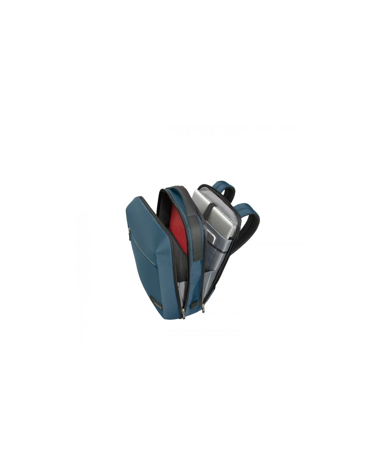 Samsonite - Zaino porta pc 15.6