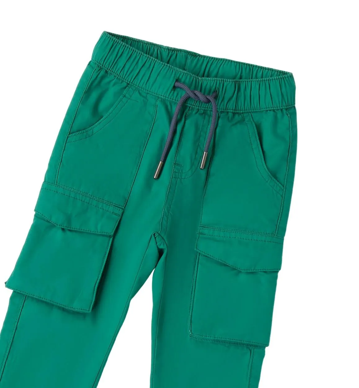 Sarabanda  ---------    ------------Pantaloni sarabanda - bambini e ragazzi