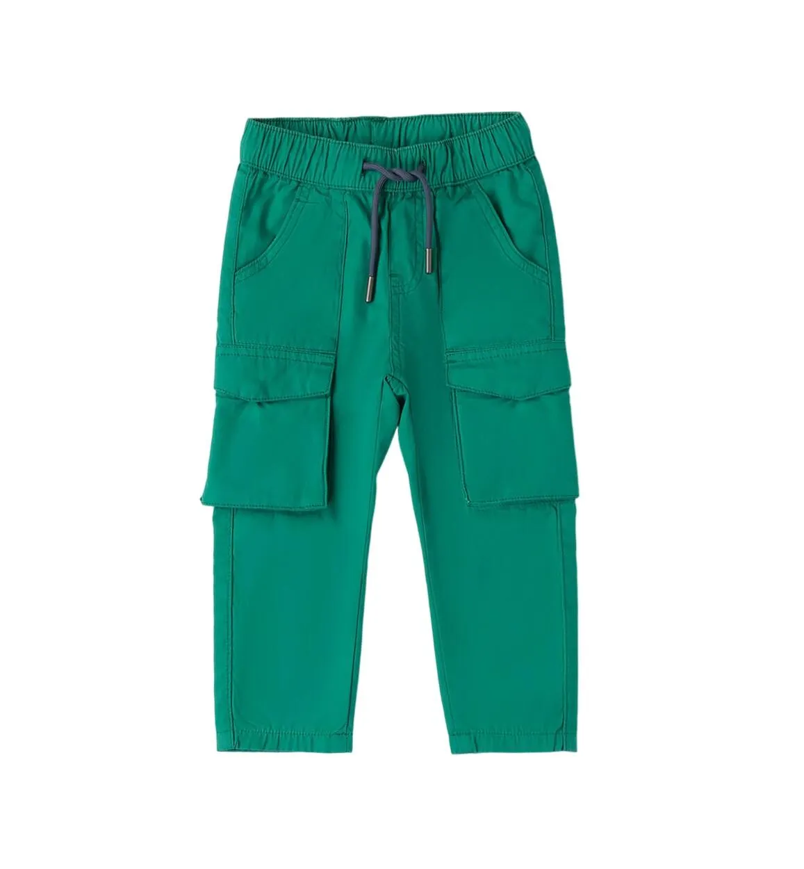 Sarabanda  ---------    ------------Pantaloni sarabanda - bambini e ragazzi