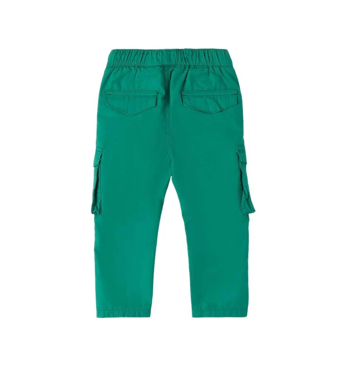 Sarabanda  ---------    ------------Pantaloni sarabanda - bambini e ragazzi