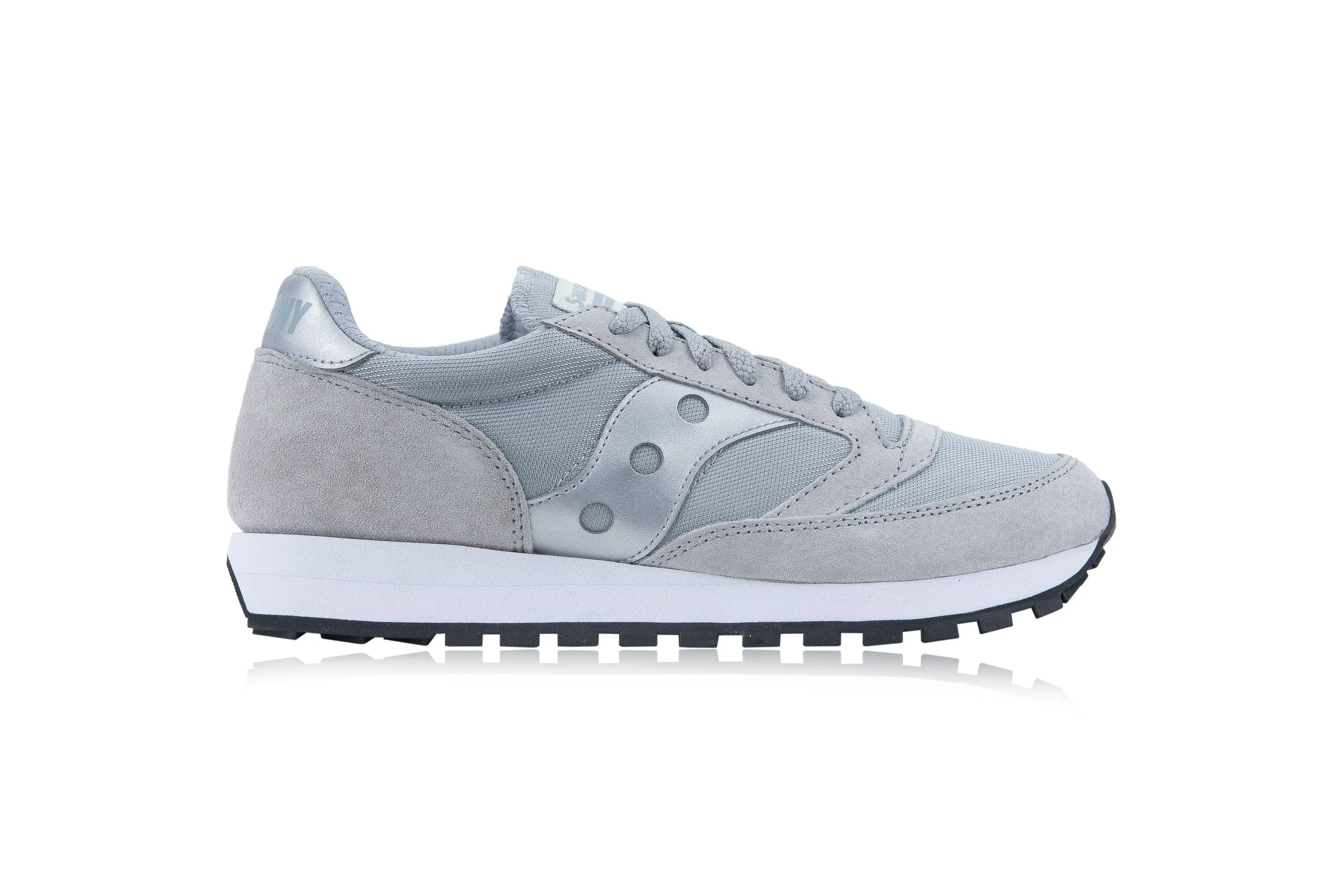 SAUCONY Jazz 81 S70539-3 Sneakers