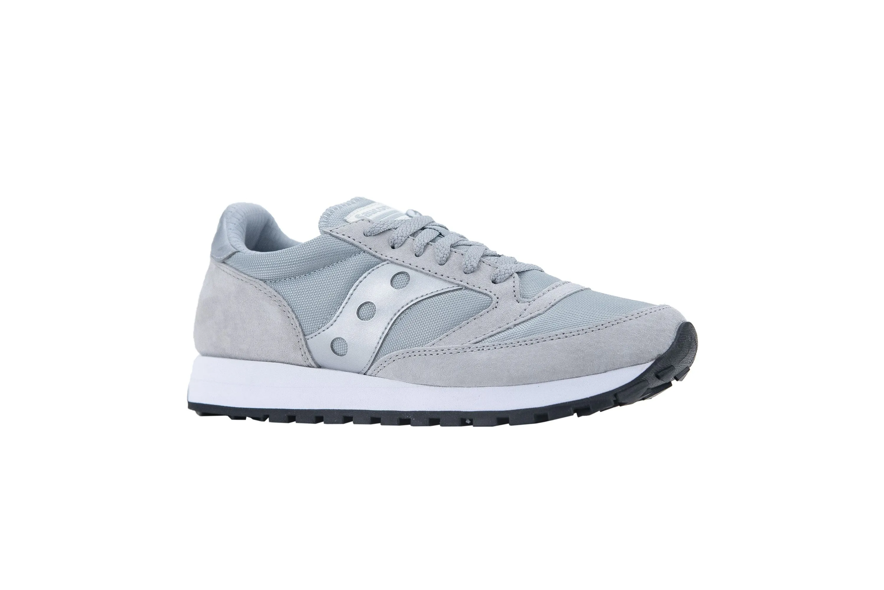 SAUCONY Jazz 81 S70539-3 Sneakers