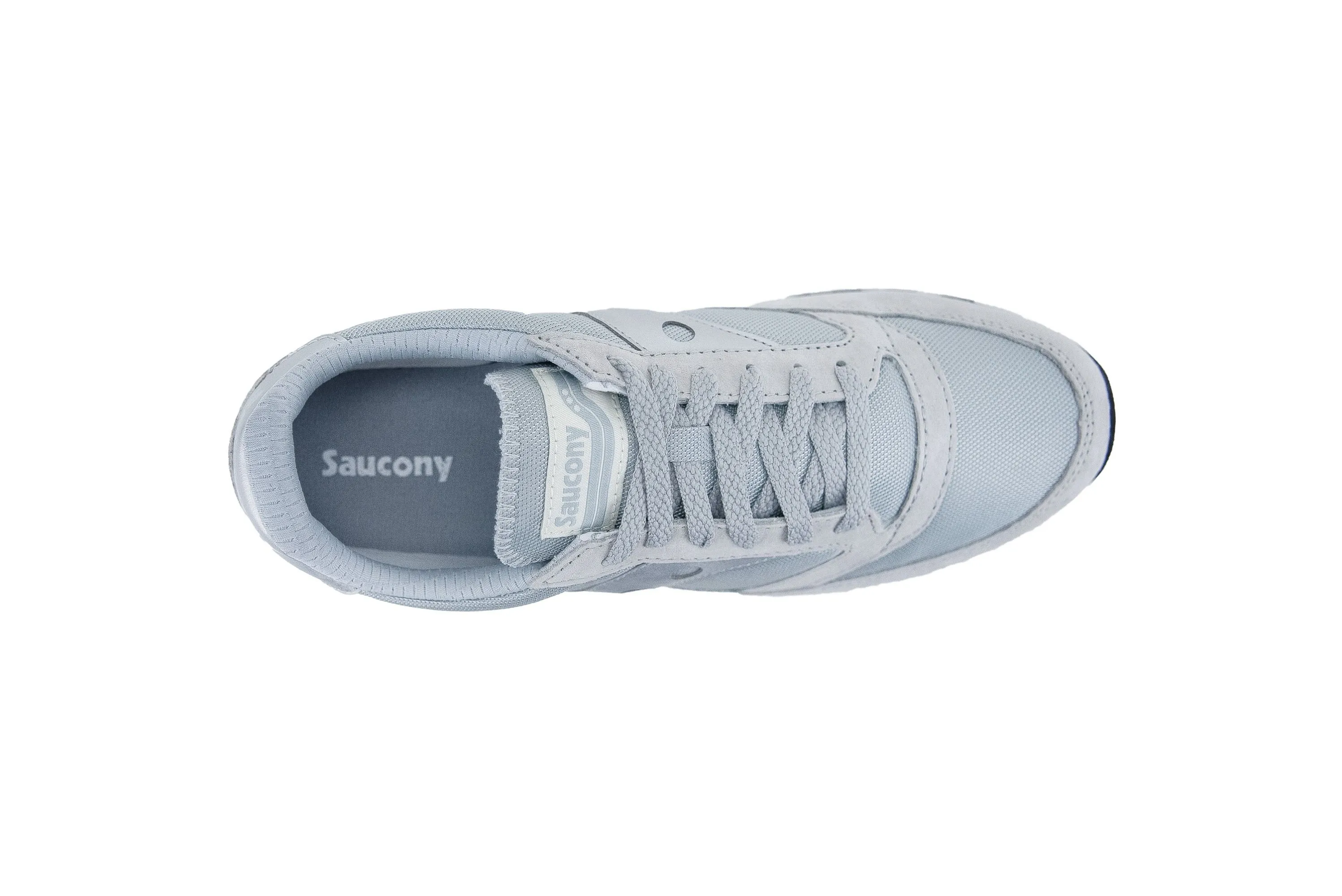 SAUCONY Jazz 81 S70539-3 Sneakers