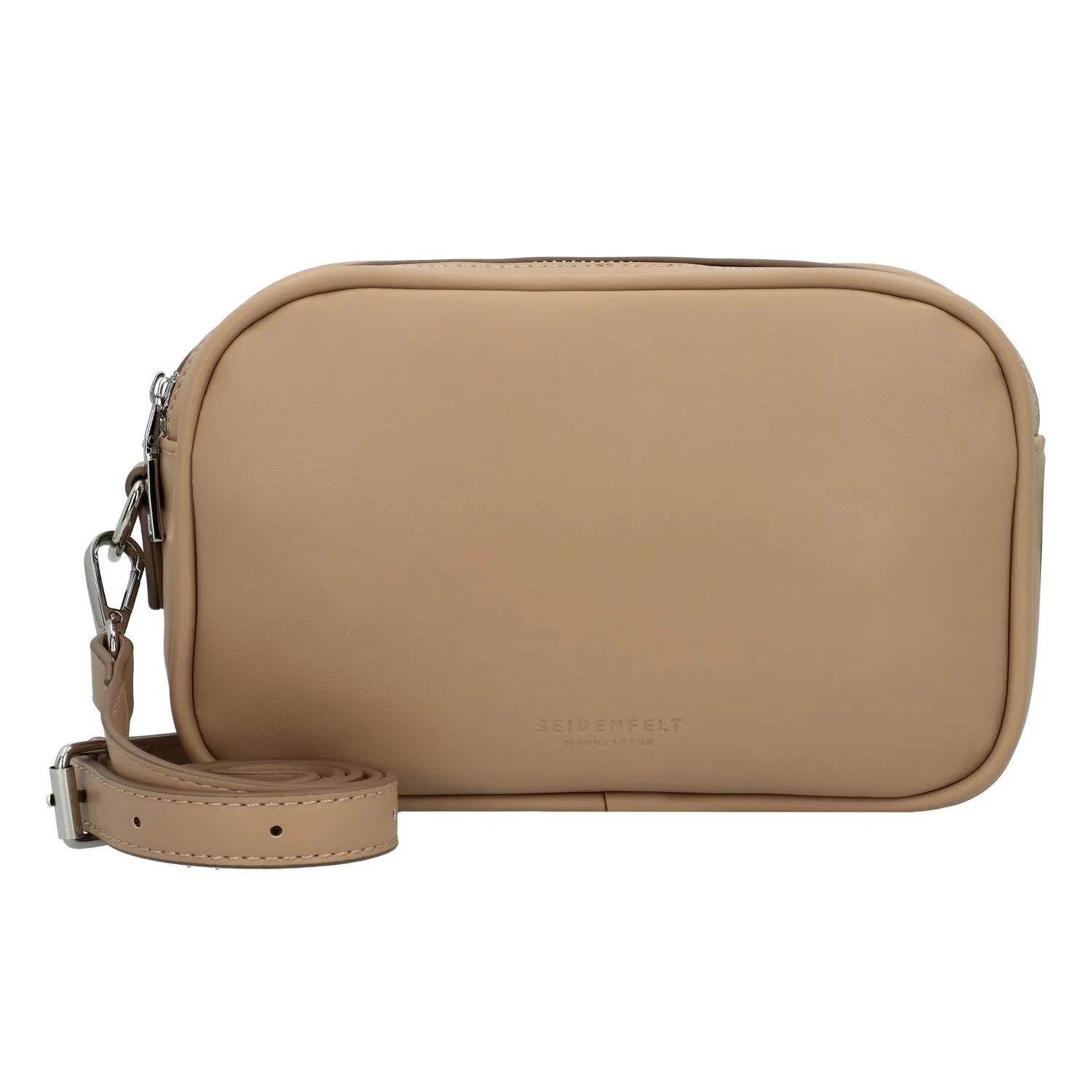 Seidenfelt Hede Borsa a tracolla 21 cm