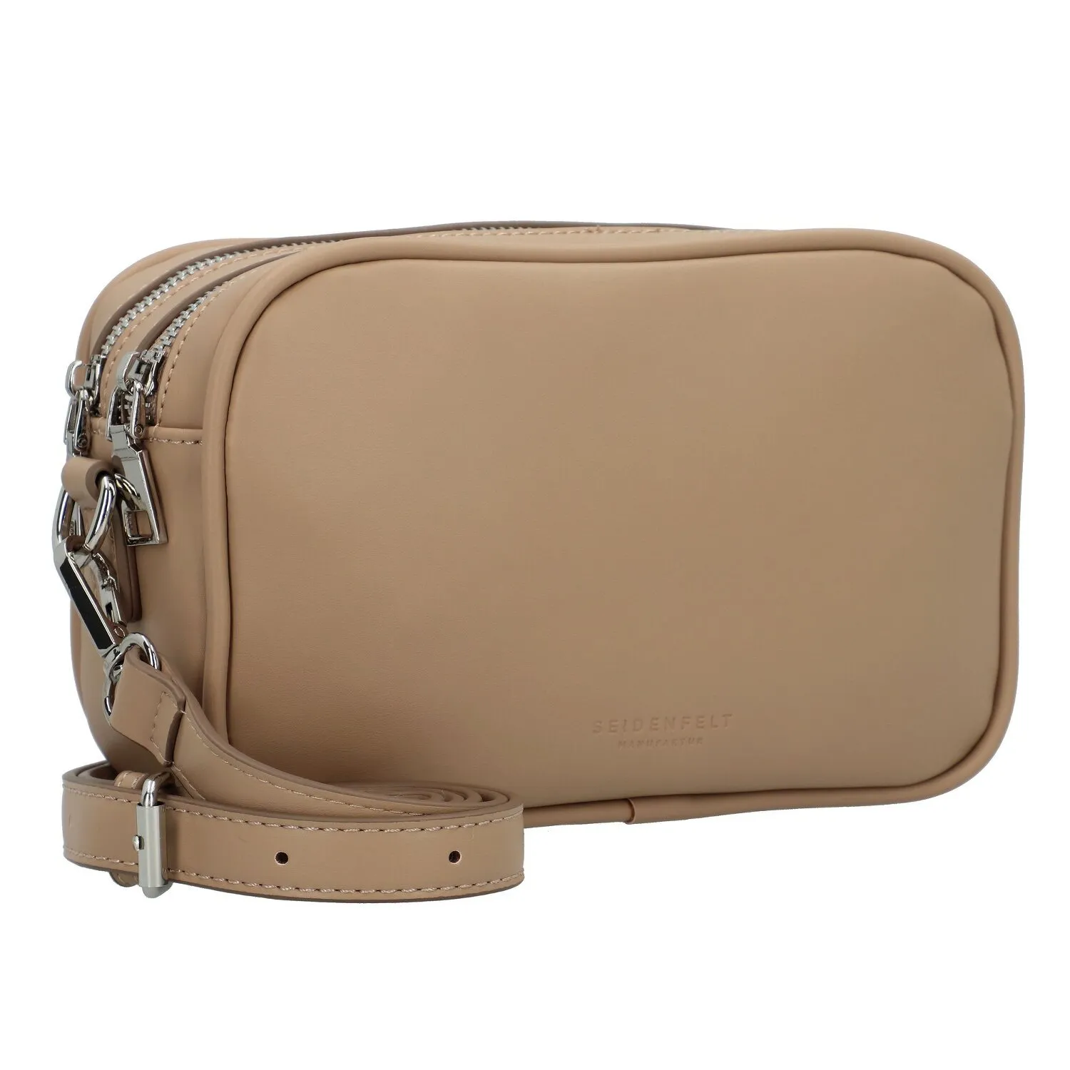 Seidenfelt Hede Borsa a tracolla 21 cm