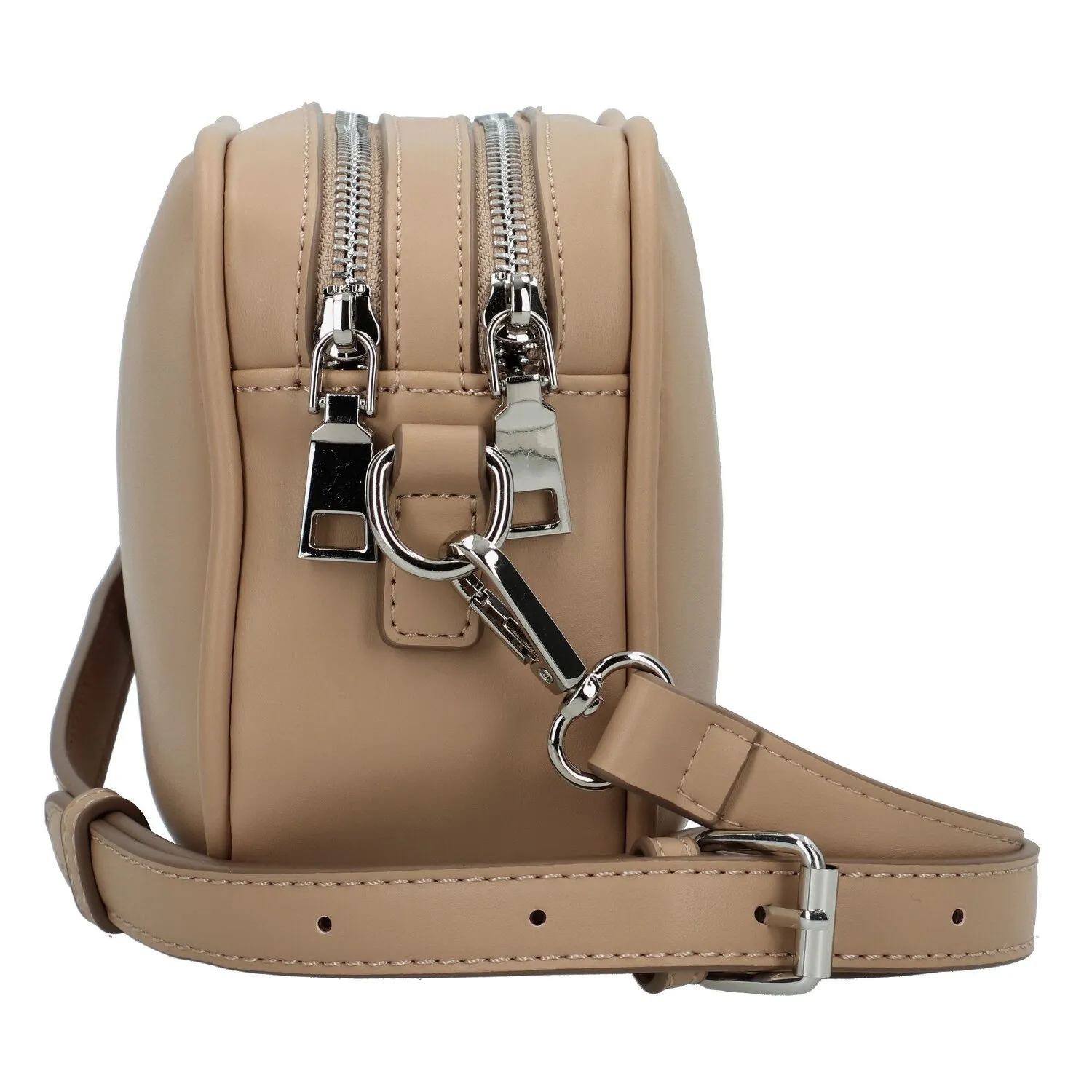 Seidenfelt Hede Borsa a tracolla 21 cm