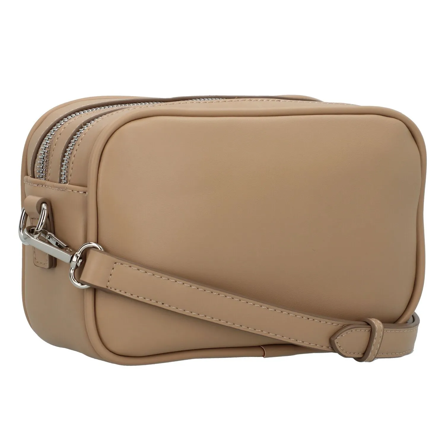 Seidenfelt Hede Borsa a tracolla 21 cm