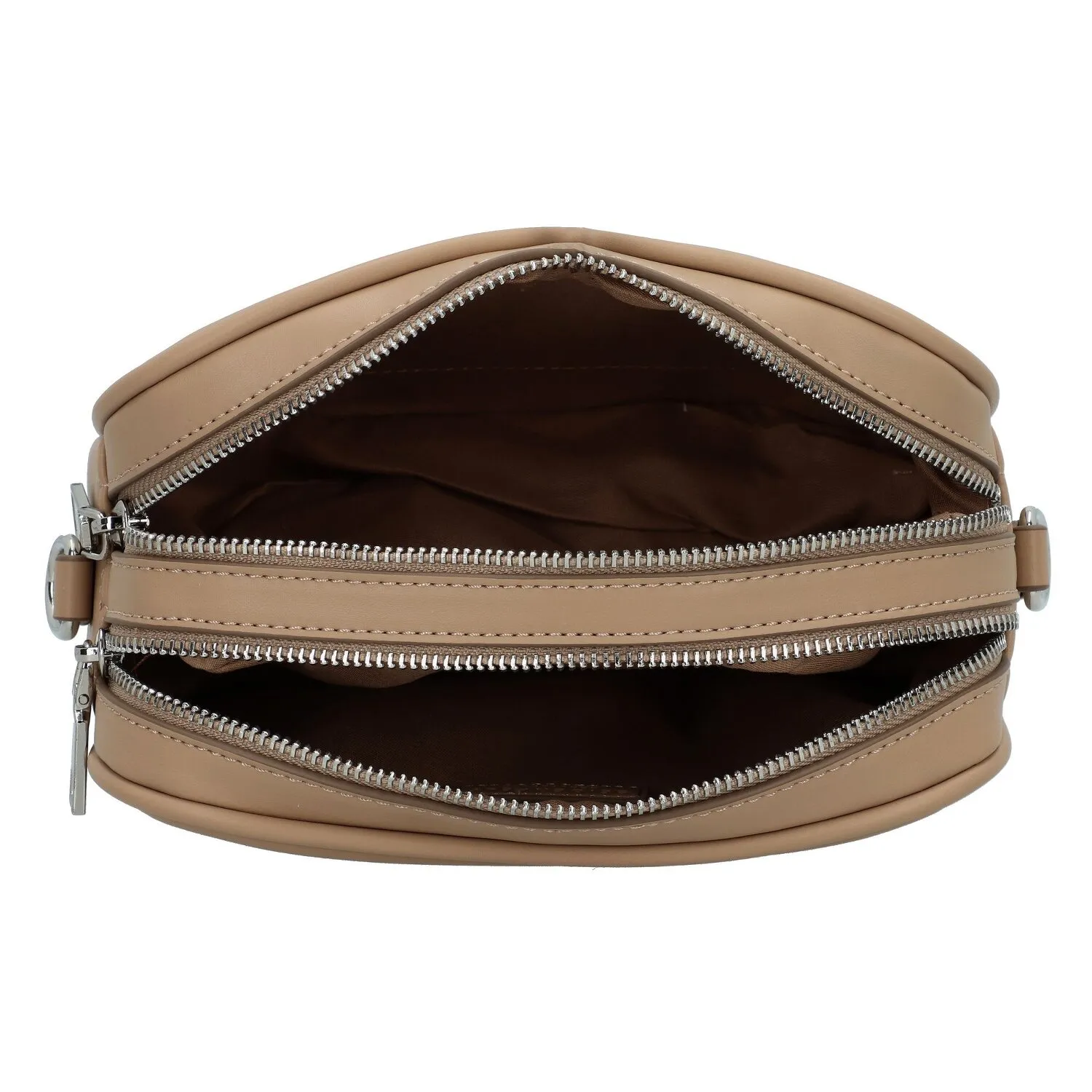 Seidenfelt Hede Borsa a tracolla 21 cm