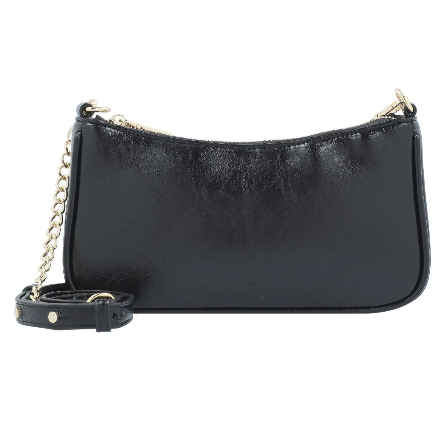 Seidenfelt Skals Borsa a tracolla 26 cm