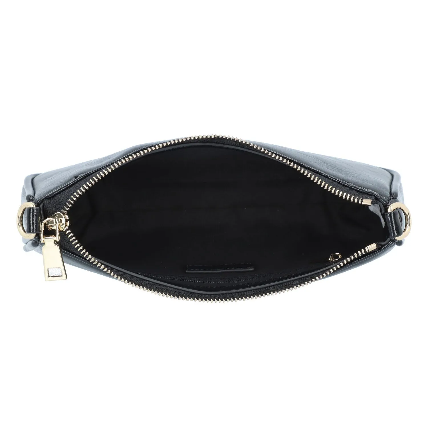 Seidenfelt Skals Borsa a tracolla 26 cm