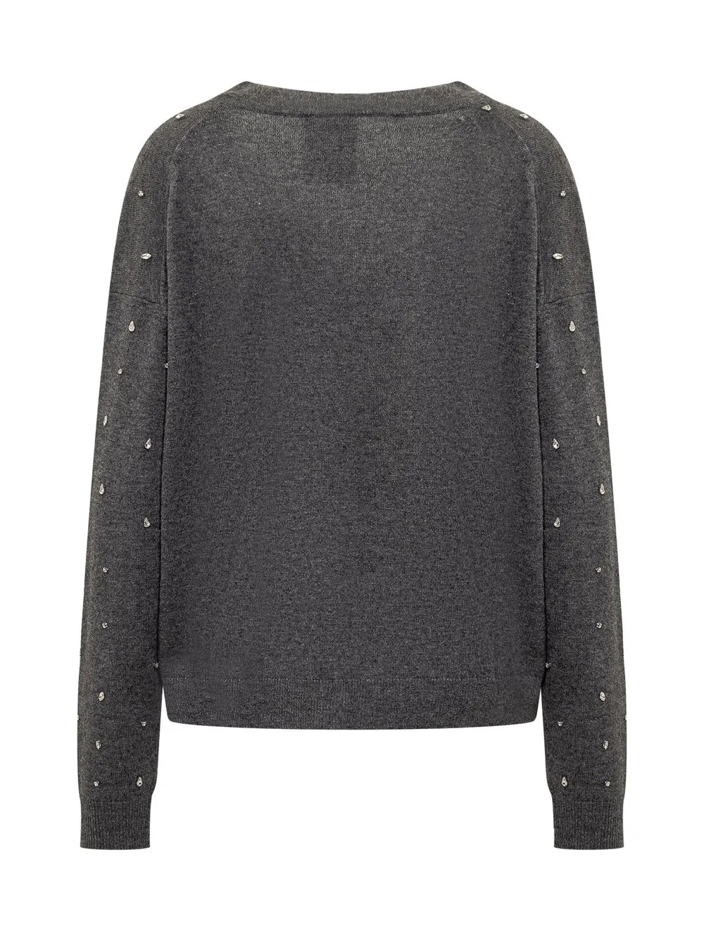 SEMICOUTURE Cardigan Bella  