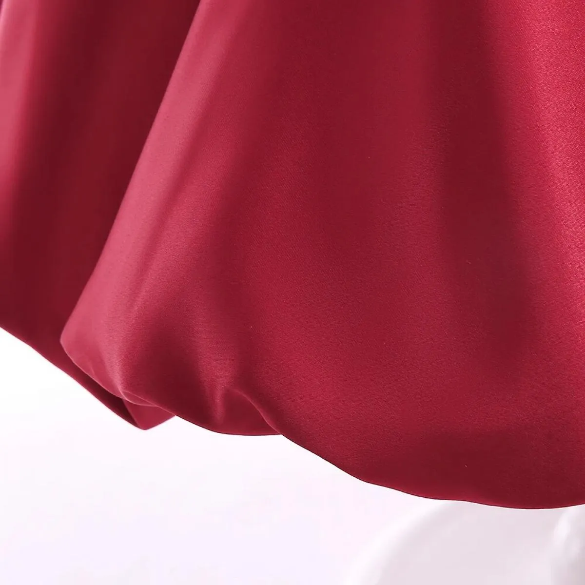 Serata di Natale Ragazza Principessa Abito da festa Abiti da spettacolo per bambini Costume per bambini Abito da sposa Formale d