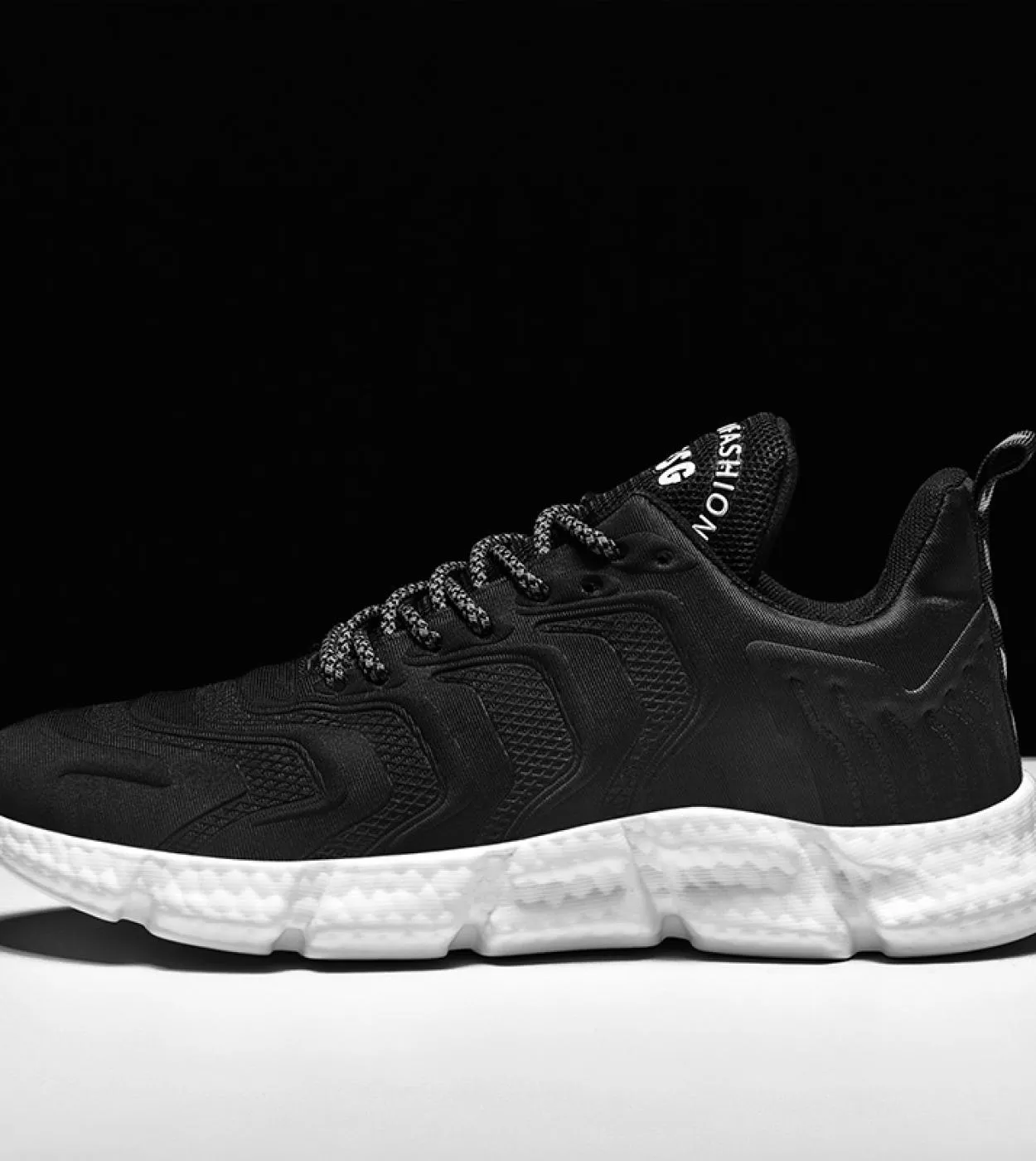 Shoes Men Sneakers Male Casual Mens Shoes Tenis Luxury Shoes  Trainer Race Breathable Shoes Fashion Loafers Running Shoe