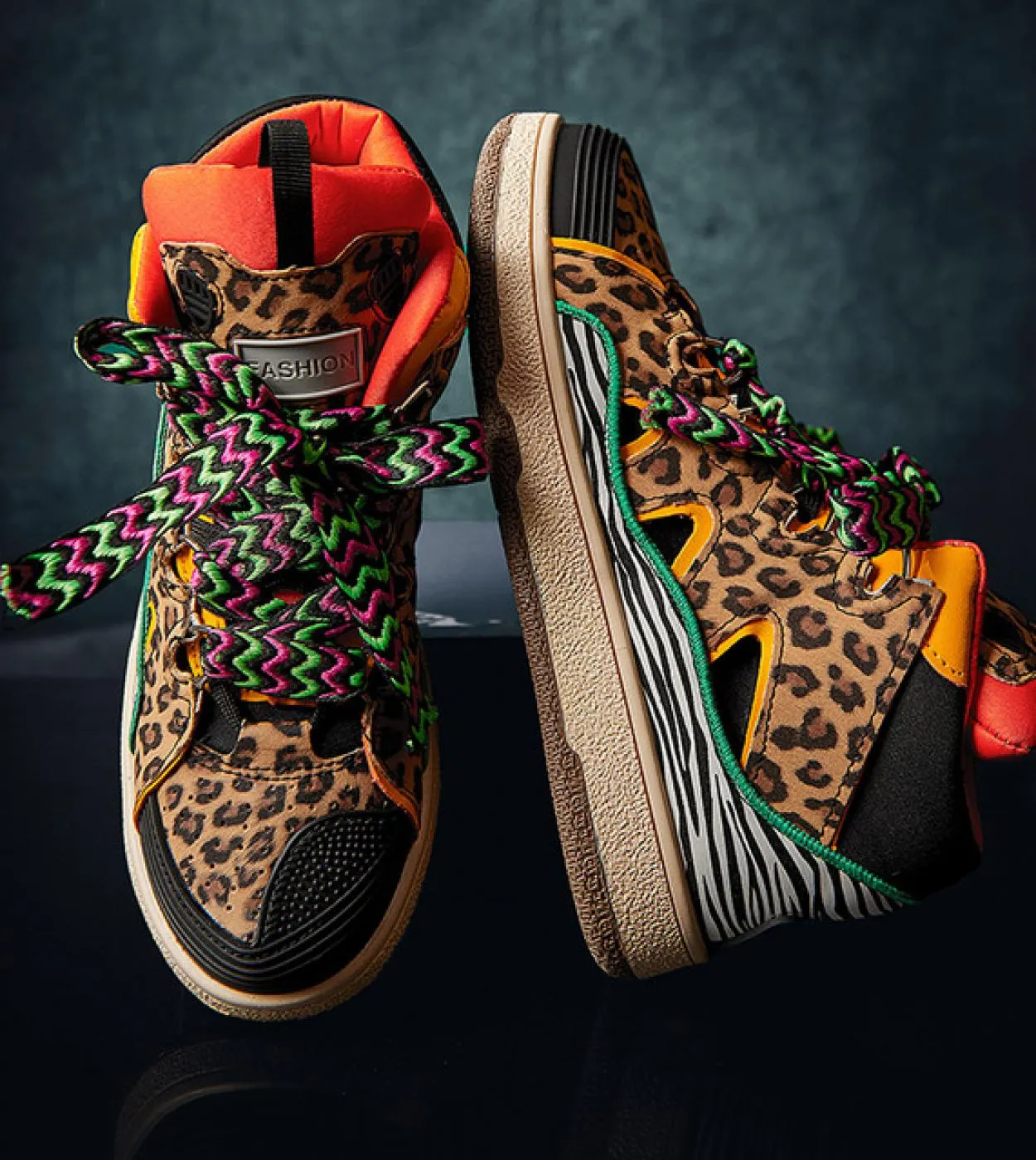 Shoes Men Sneakers Male Casual Mens Shoes Tenis Luxury Shoes  Trainer Race Breathable Shoes Fashion Loafers Running Shoe