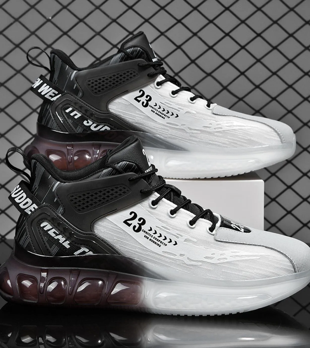 Shoes Men Sneakers Male Casual Mens Shoes Tenis Luxury Shoes Trainer Race Breathable Shoes Fashion Loafers Running Shoes