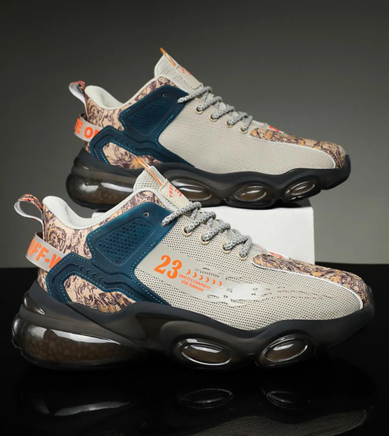 Shoes Men Sneakers Male Casual Mens Shoes Tenis Luxury Shoes Trainer Race Breathable Shoes Fashion Loafers Running Shoes