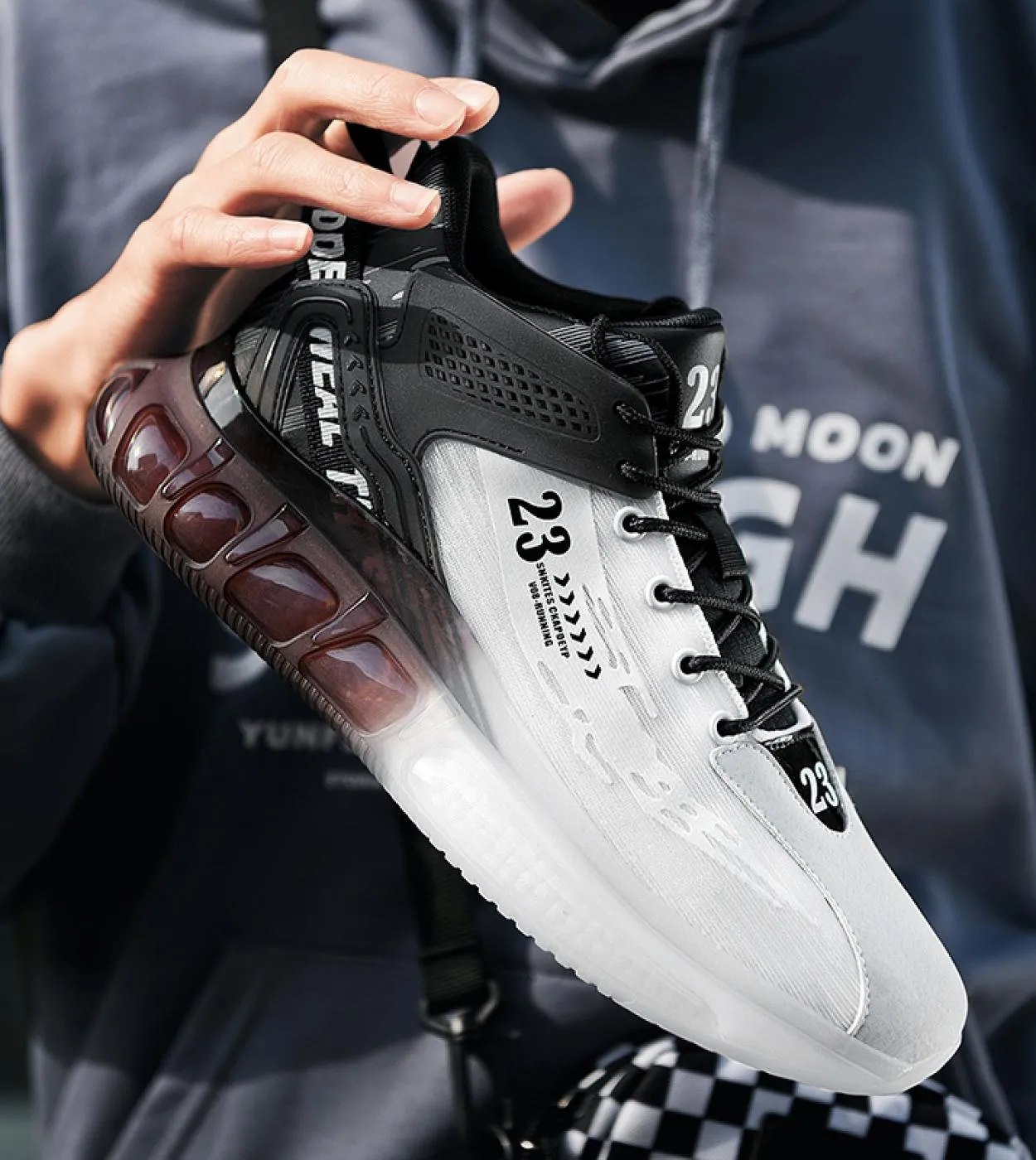 Shoes Men Sneakers Male Casual Mens Shoes Tenis Luxury Shoes Trainer Race Breathable Shoes Fashion Loafers Running Shoes