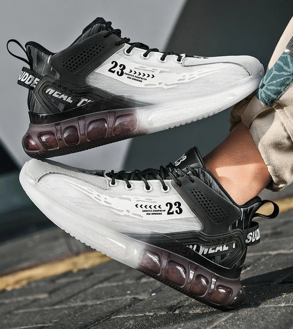 Shoes Men Sneakers Male Casual Mens Shoes Tenis Luxury Shoes Trainer Race Breathable Shoes Fashion Loafers Running Shoes