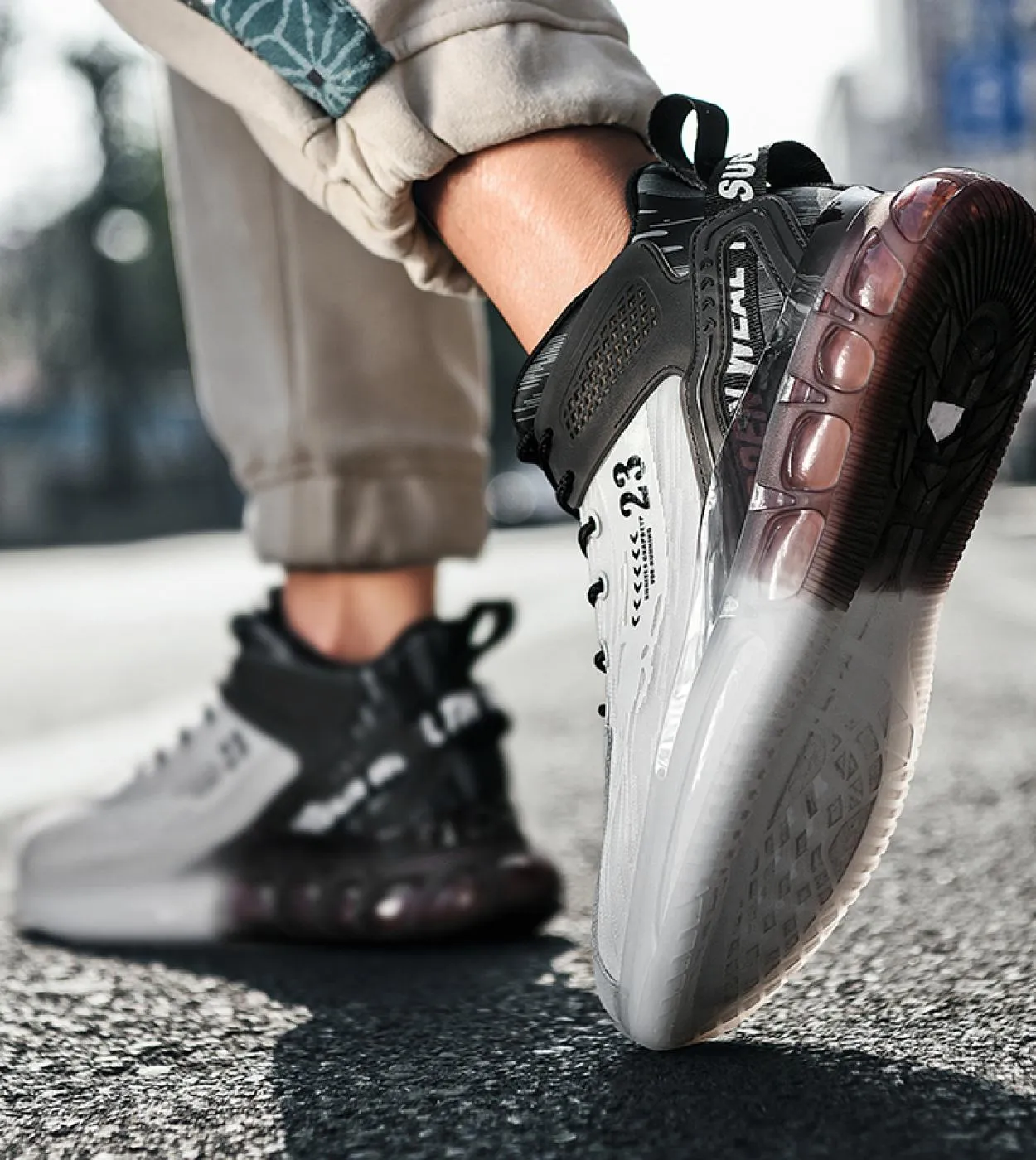 Shoes Men Sneakers Male Casual Mens Shoes Tenis Luxury Shoes Trainer Race Breathable Shoes Fashion Loafers Running Shoes
