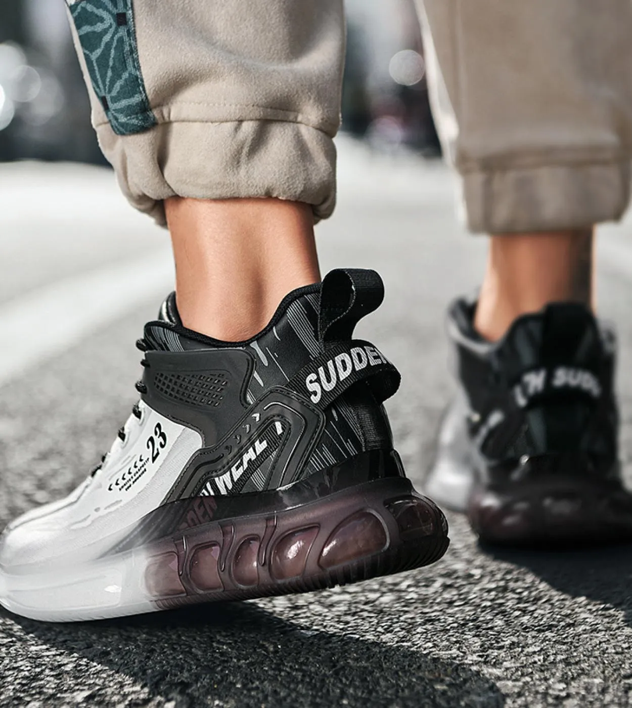 Shoes Men Sneakers Male Casual Mens Shoes Tenis Luxury Shoes Trainer Race Breathable Shoes Fashion Loafers Running Shoes