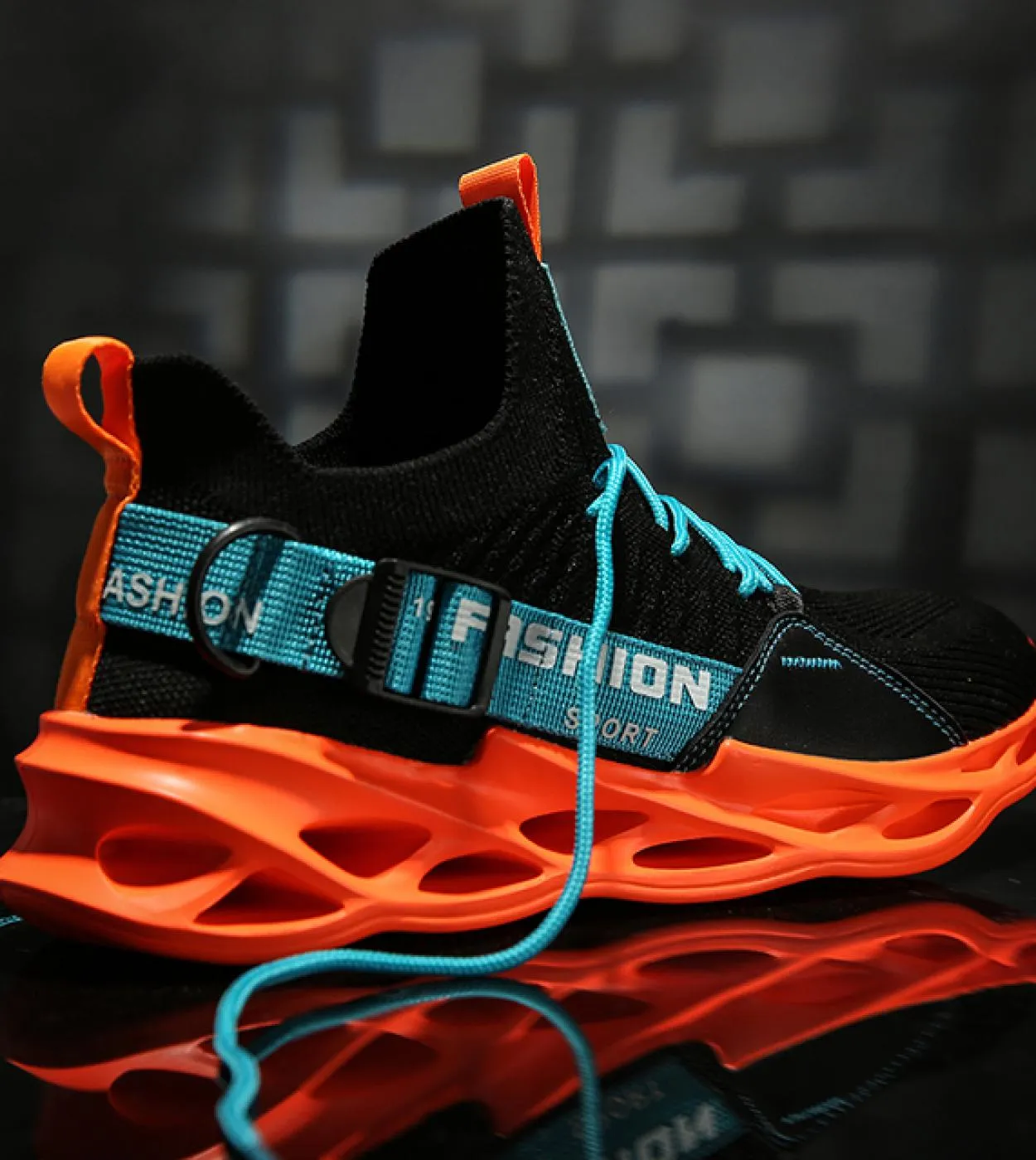 Shoes Men Sneakers Male Casual Mens Shoes Tenis Luxury Shoes Trainer Race Breathable Shoes Fashion Loafers Running Shoes