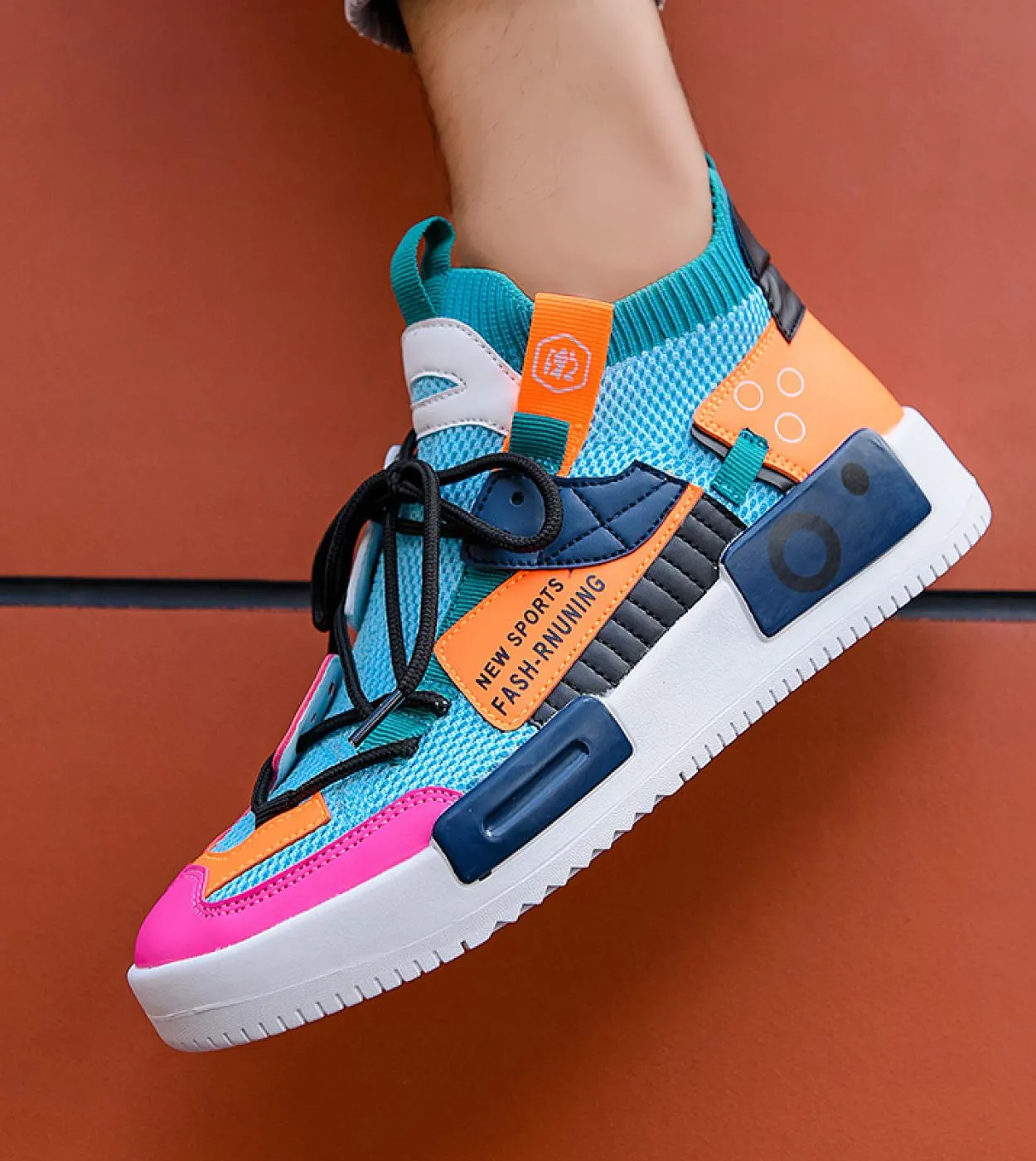 Shoes Sneakers  Running Shoes  Loafers  Casual Sneakers  Men Shoes Sneakers Male Casual