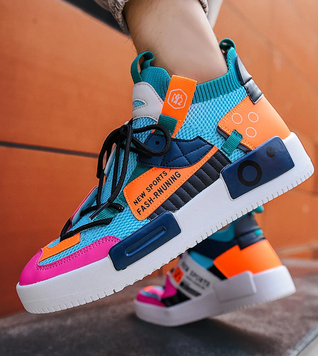 Shoes Sneakers  Running Shoes  Loafers  Casual Sneakers  Men Shoes Sneakers Male Casual