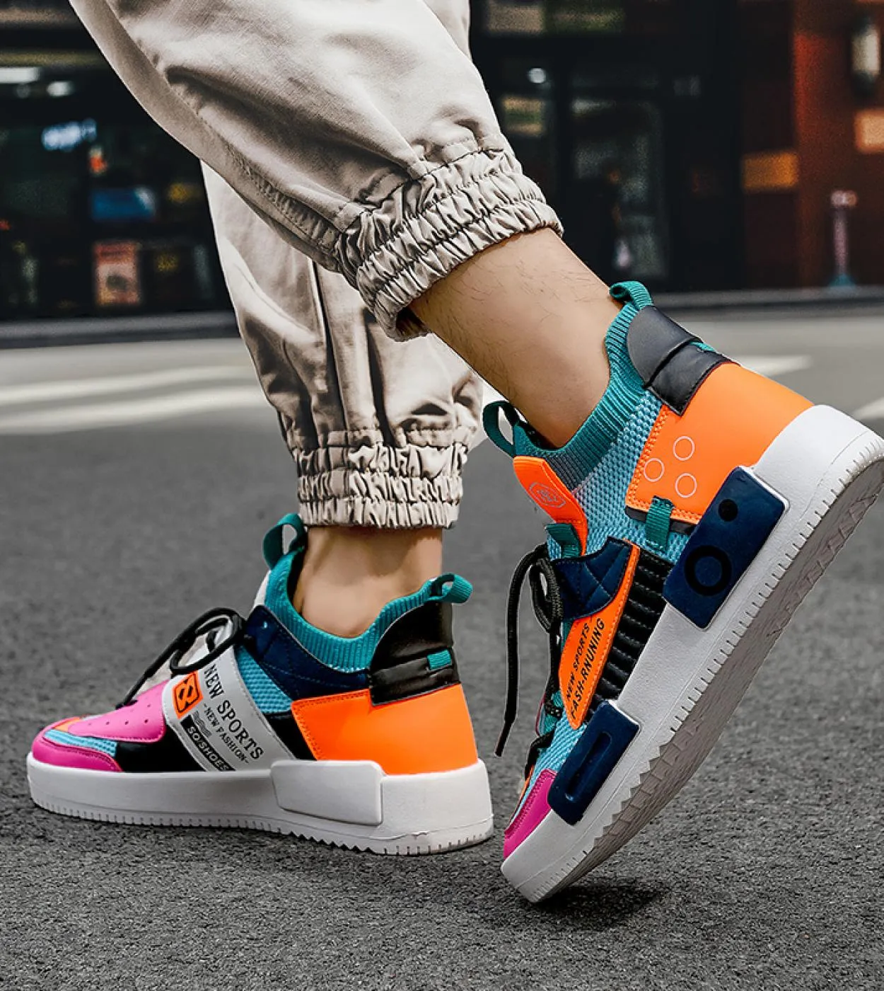 Shoes Sneakers  Running Shoes  Loafers  Casual Sneakers  Men Shoes Sneakers Male Casual