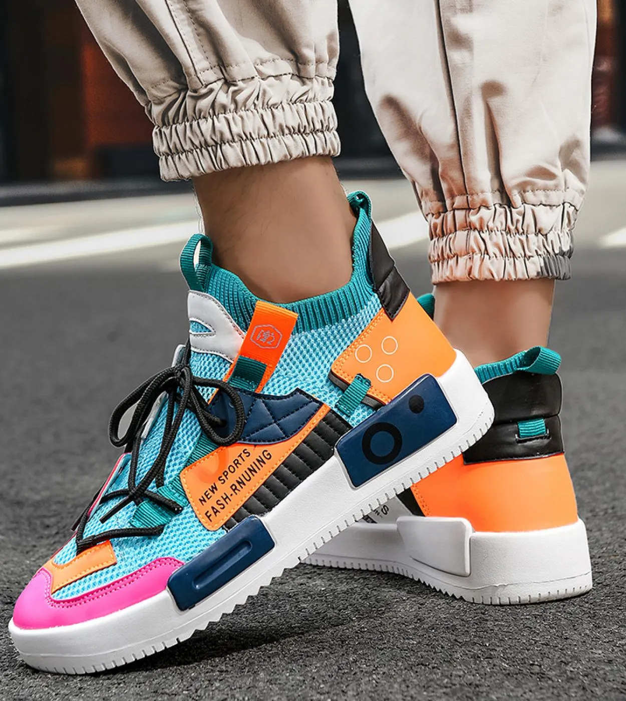 Shoes Sneakers  Running Shoes  Loafers  Casual Sneakers  Men Shoes Sneakers Male Casual