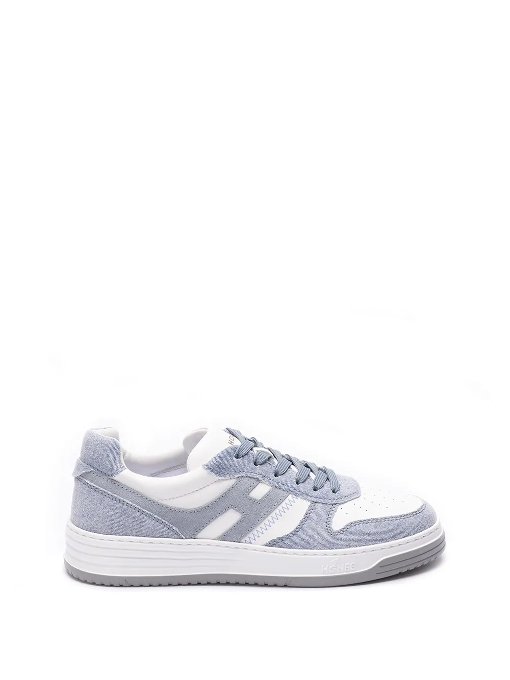 Sneaker 'H630'