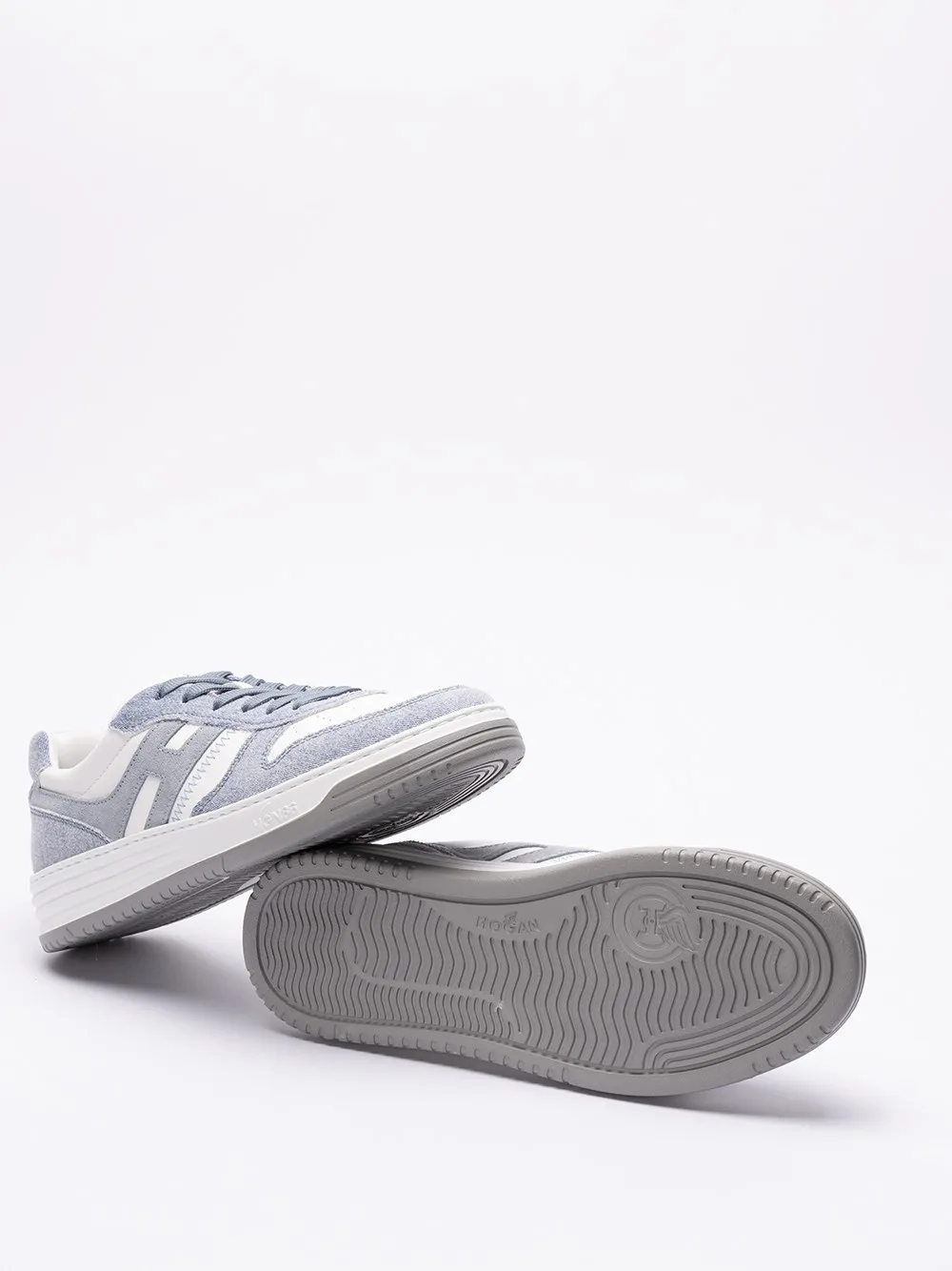Sneaker 'H630'