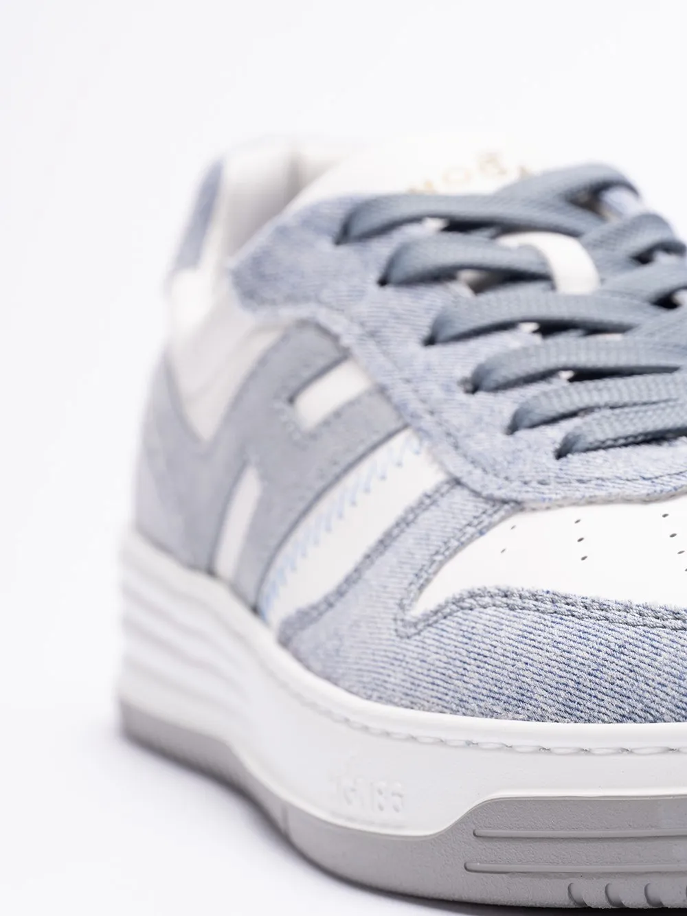 Sneaker 'H630'