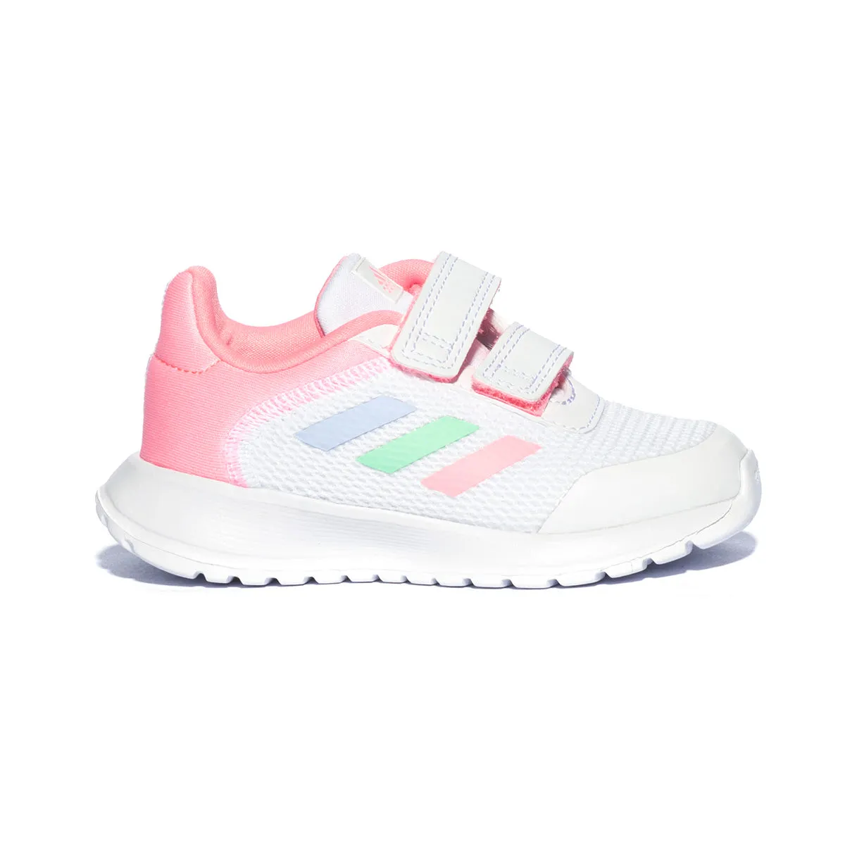 Sneakers Adidas Tensaur Sport 2.0
