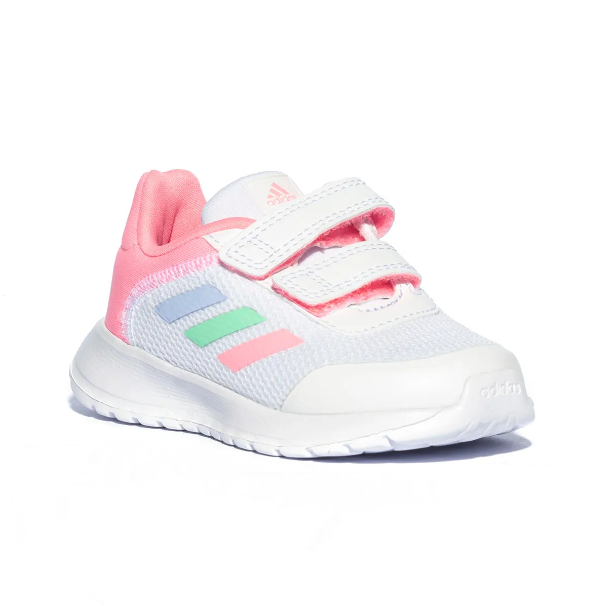 Sneakers Adidas Tensaur Sport 2.0