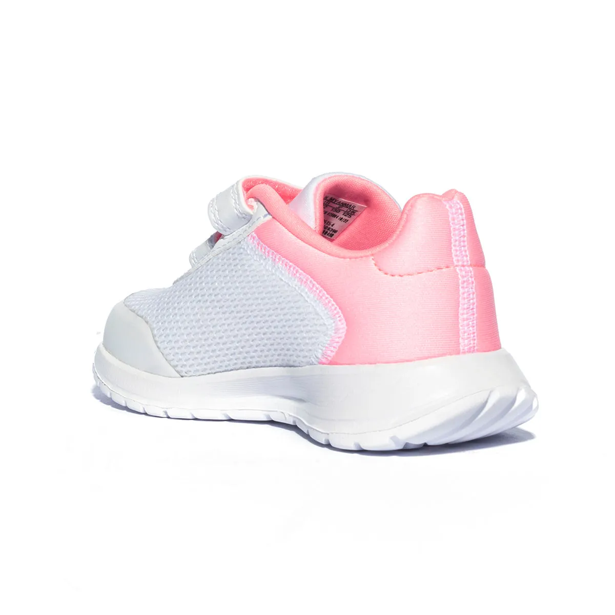 Sneakers Adidas Tensaur Sport 2.0
