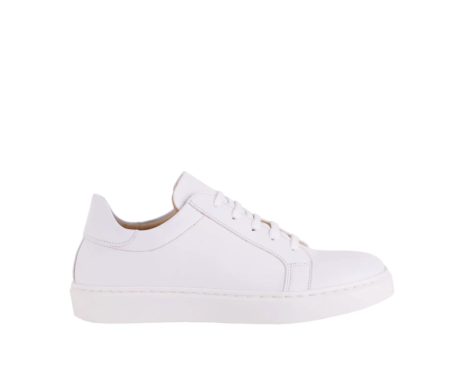 Sneakers basse Bambino