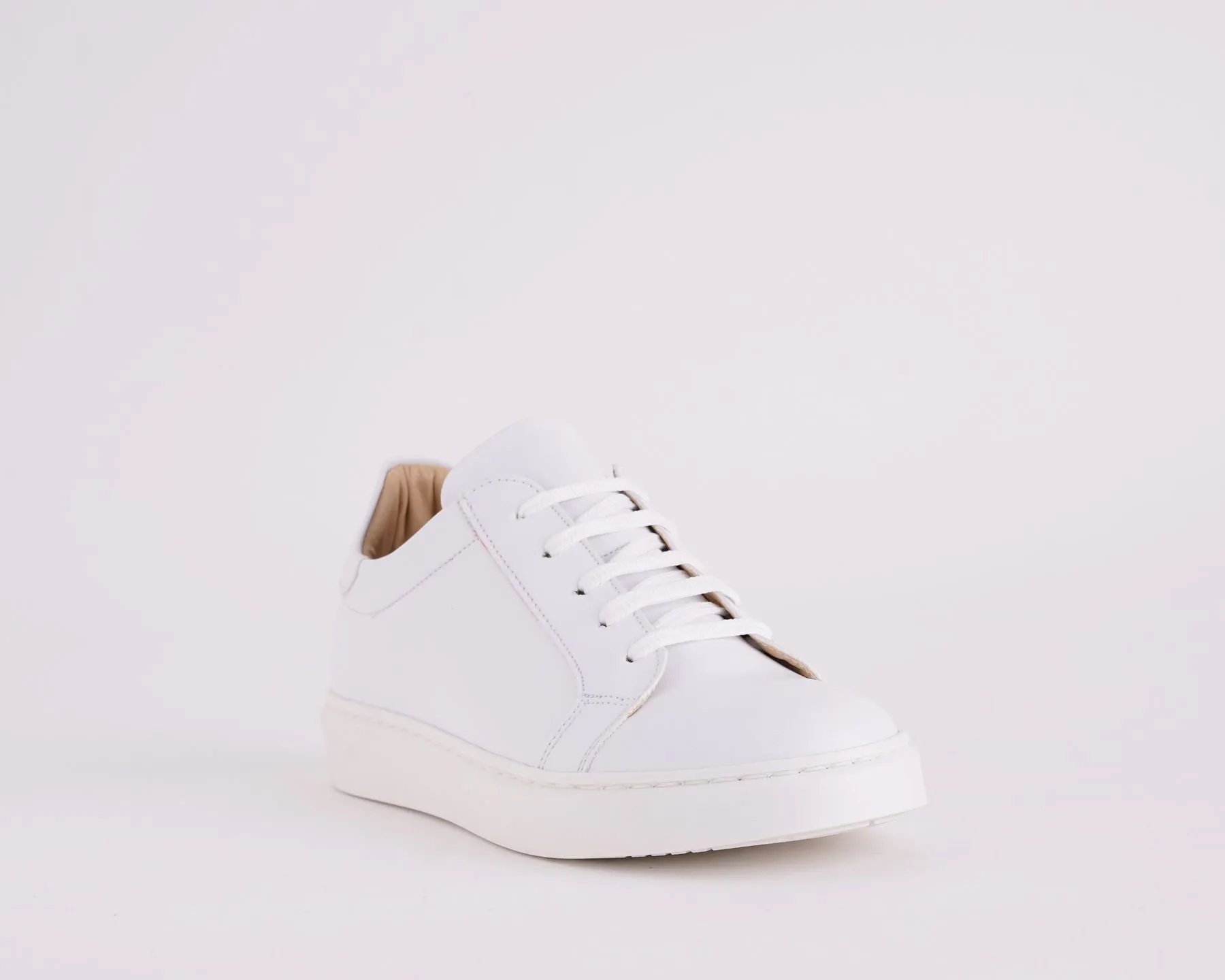 Sneakers basse Bambino