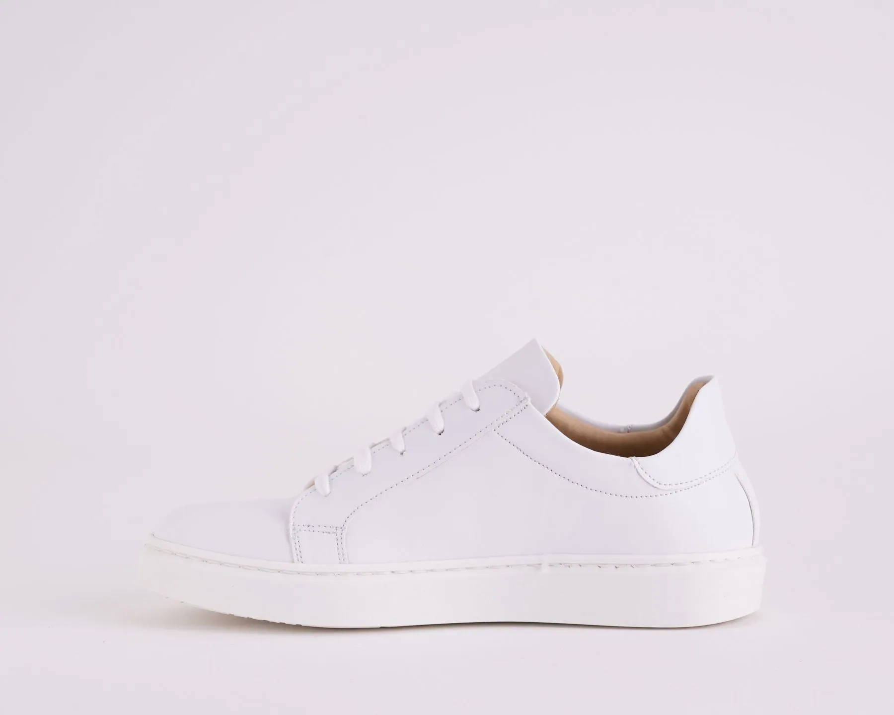 Sneakers basse Bambino