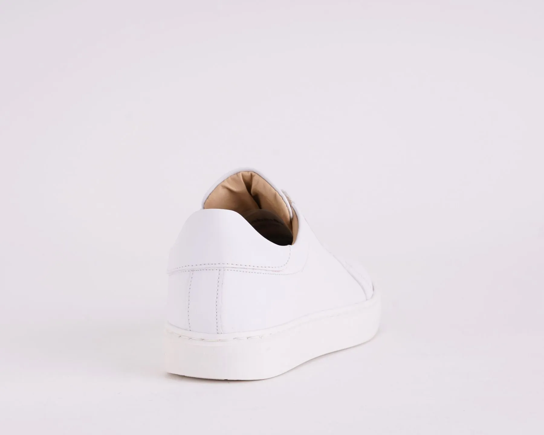 Sneakers basse Bambino