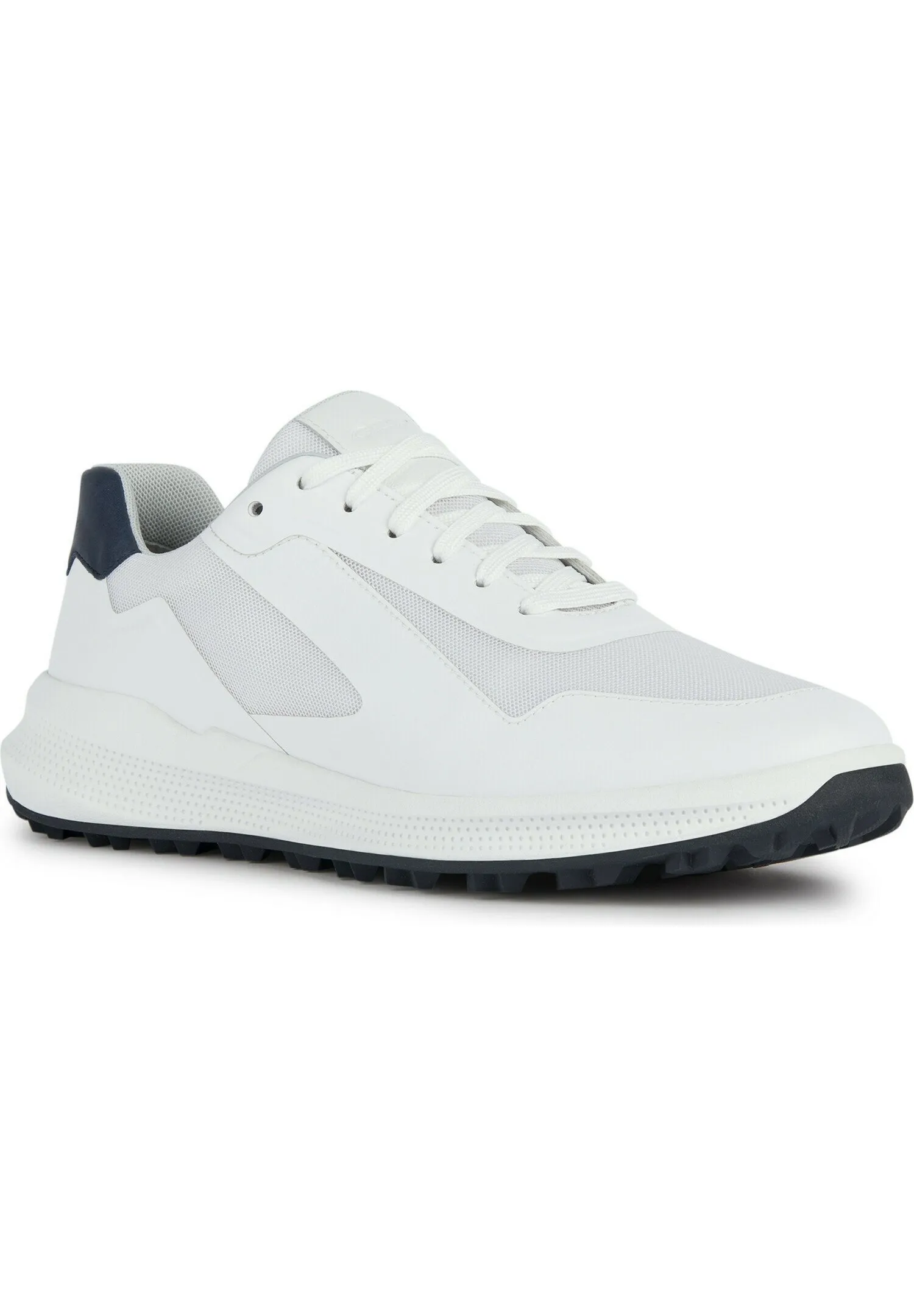 Sneakers basse