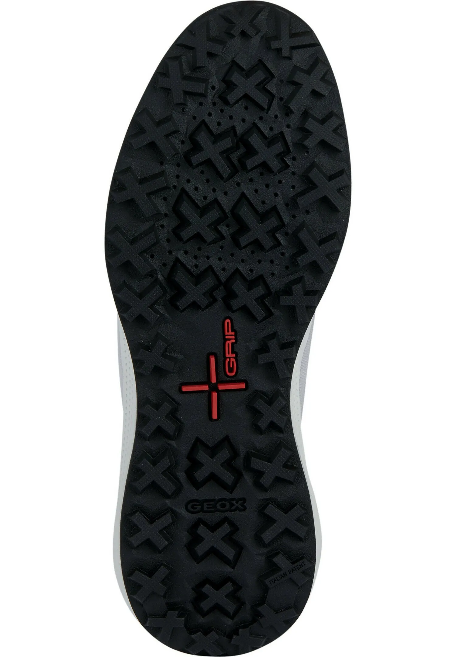 Sneakers basse