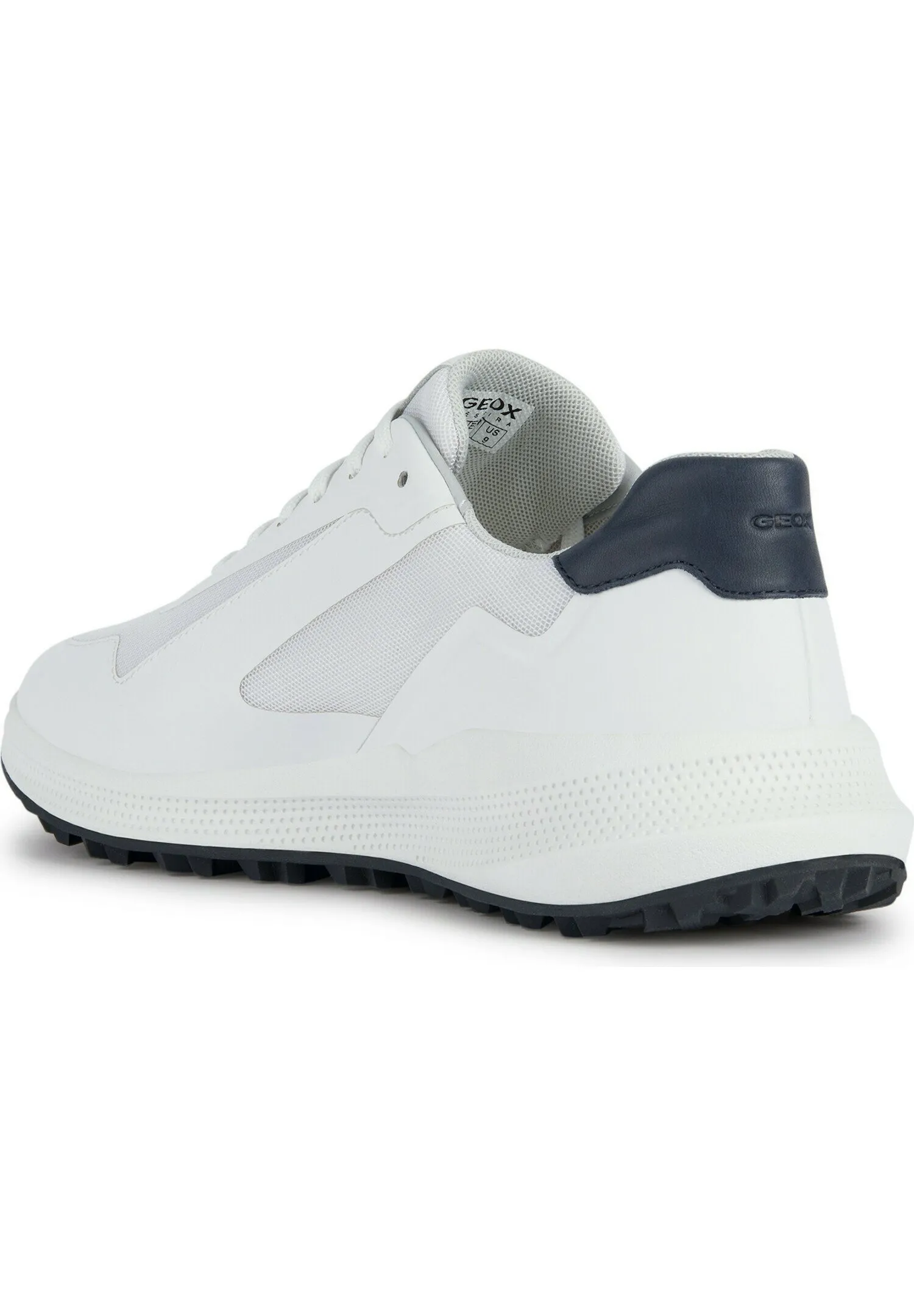 Sneakers basse