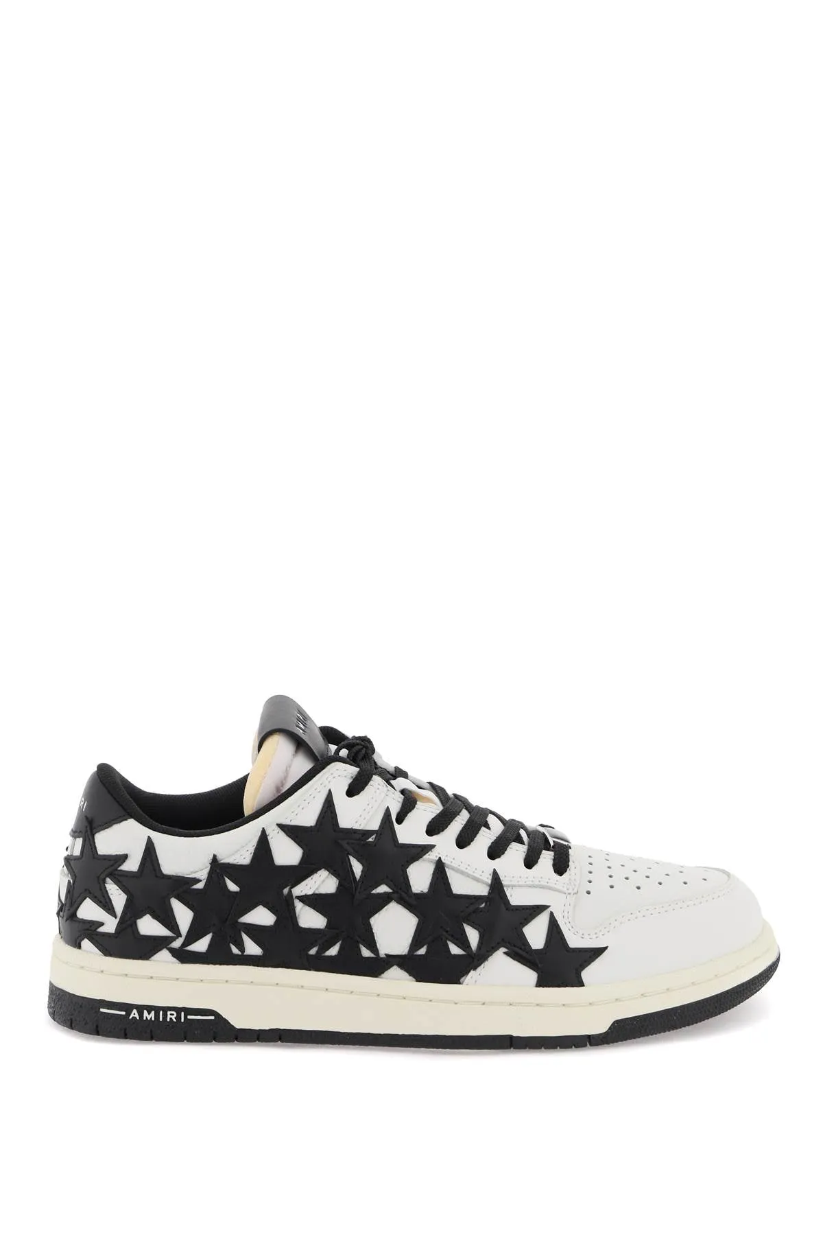 Sneakers Stars Low